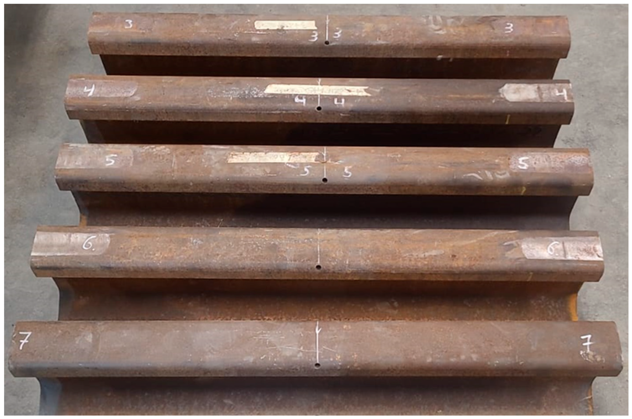 Metals 15 00992 g001