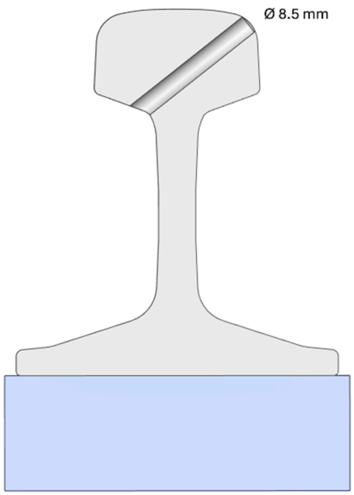 Metals 15 00992 g002