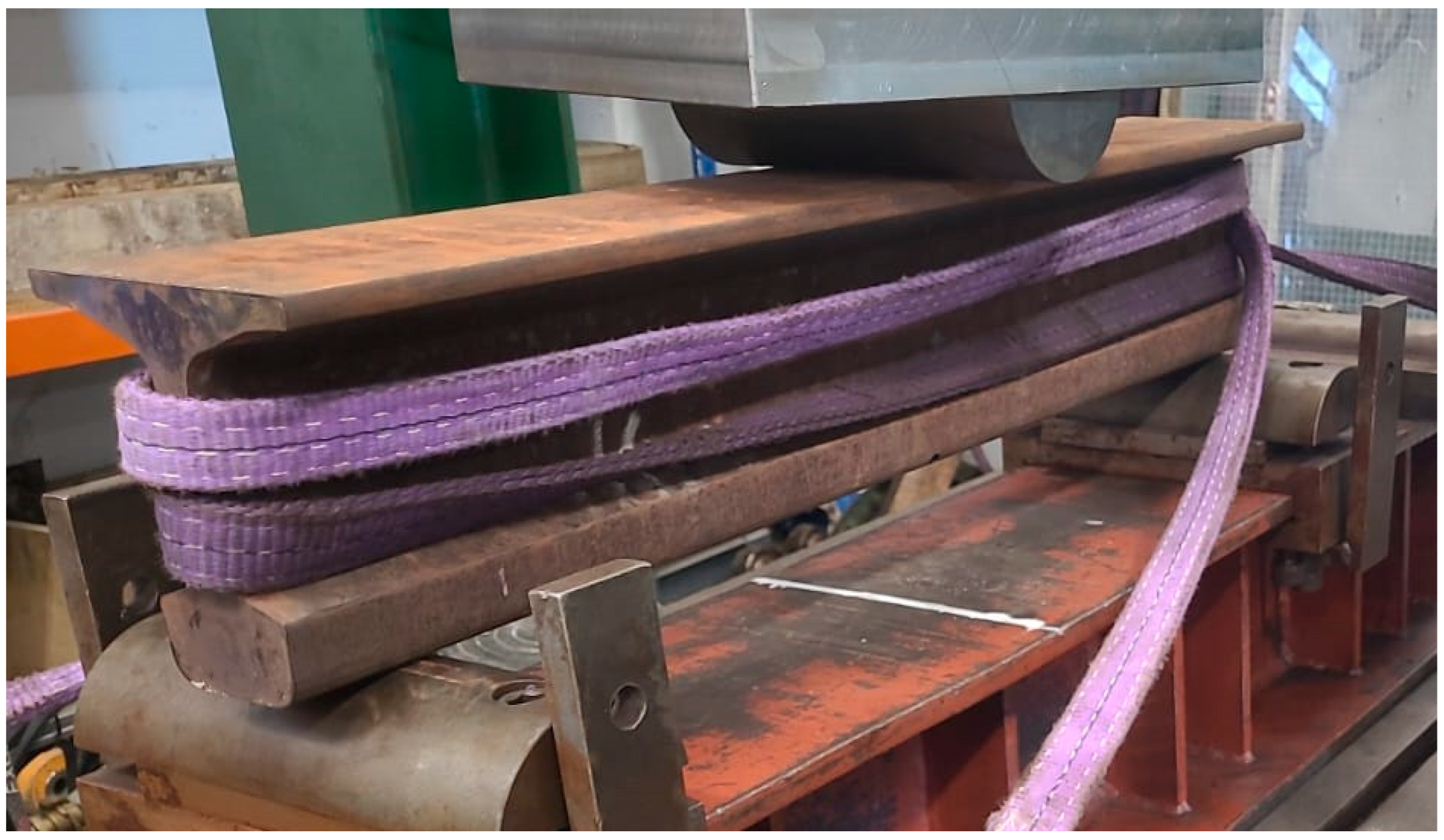 Metals 15 00992 g003