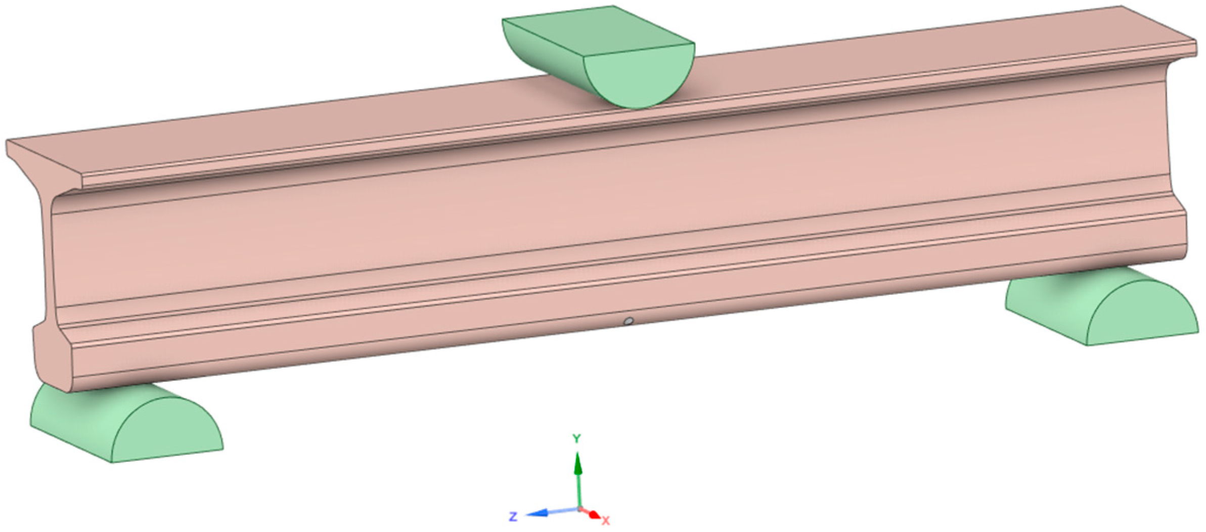 Metals 15 00992 g004