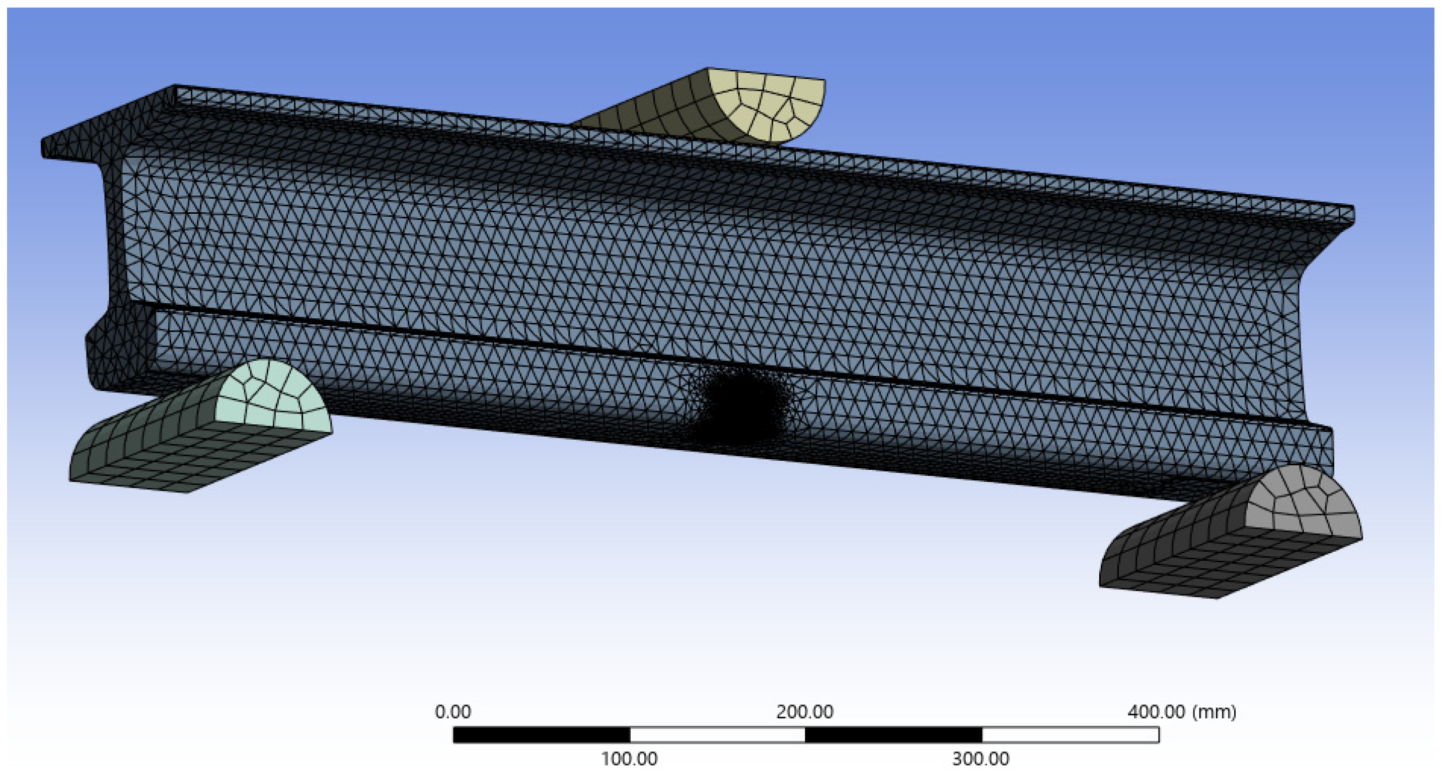 Metals 15 00992 g006