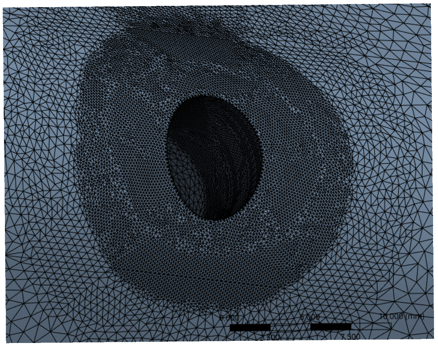 Metals 15 00992 g007