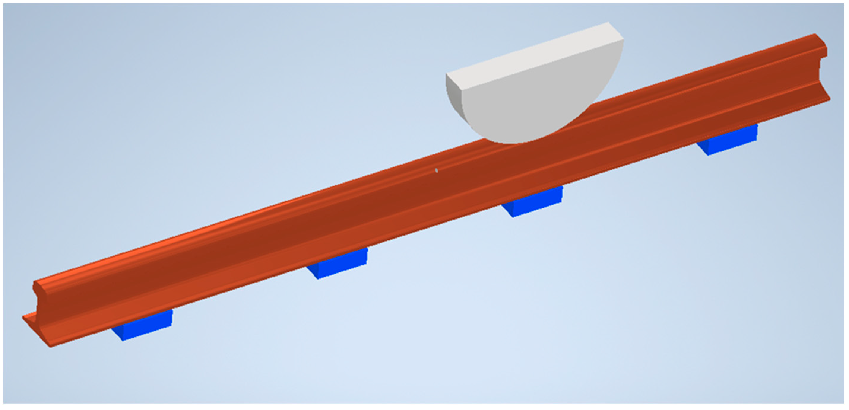 Metals 15 00992 g008