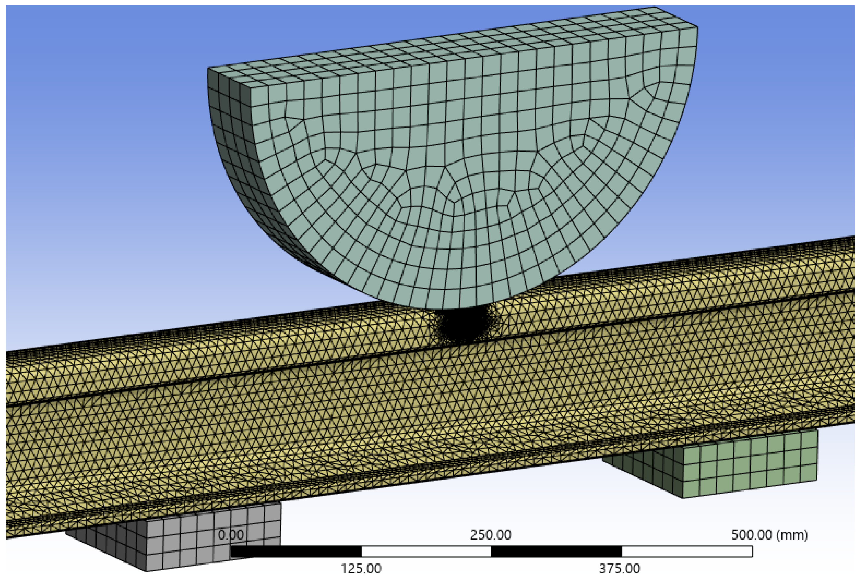 Metals 15 00992 g009