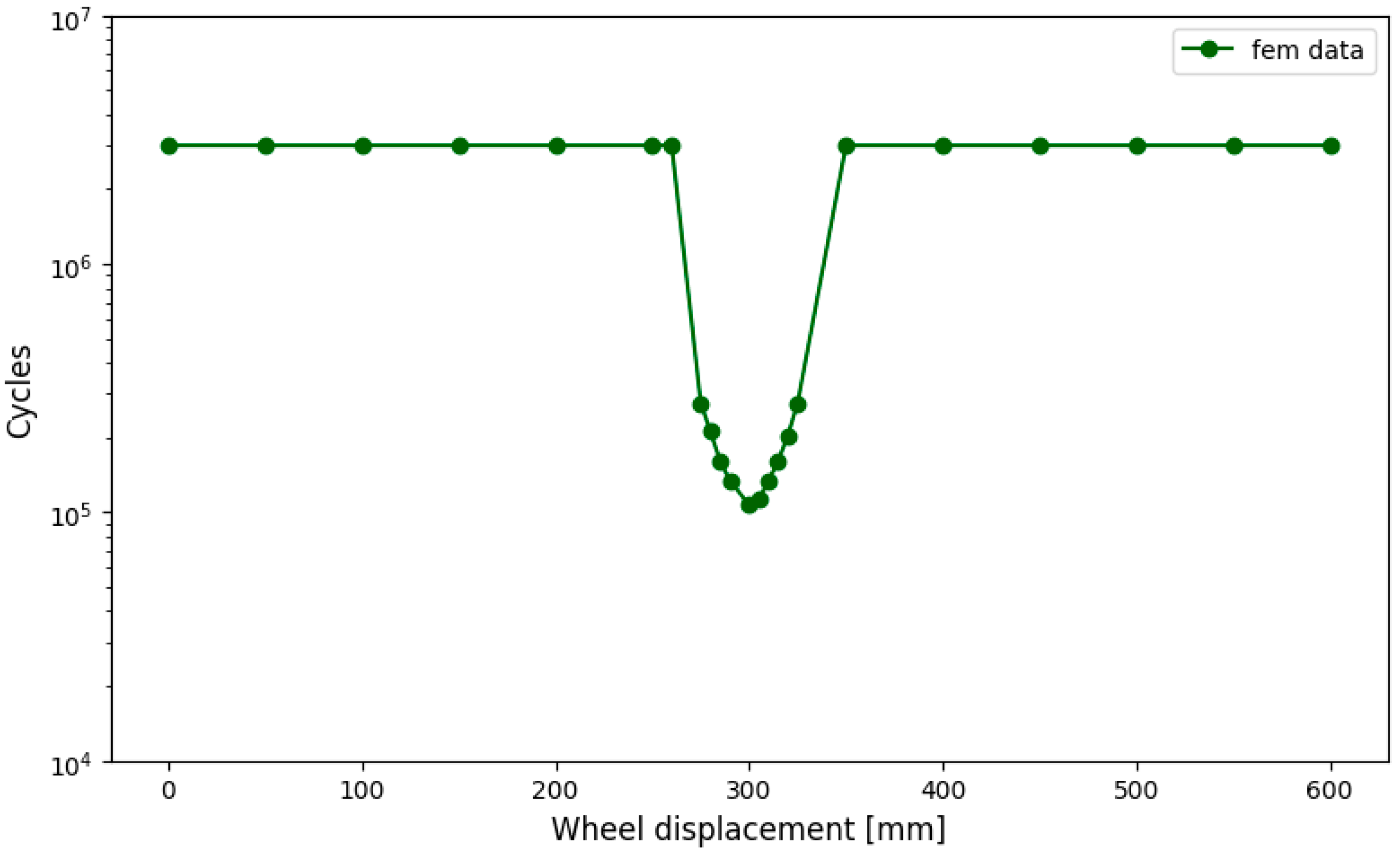 Metals 15 00992 g010