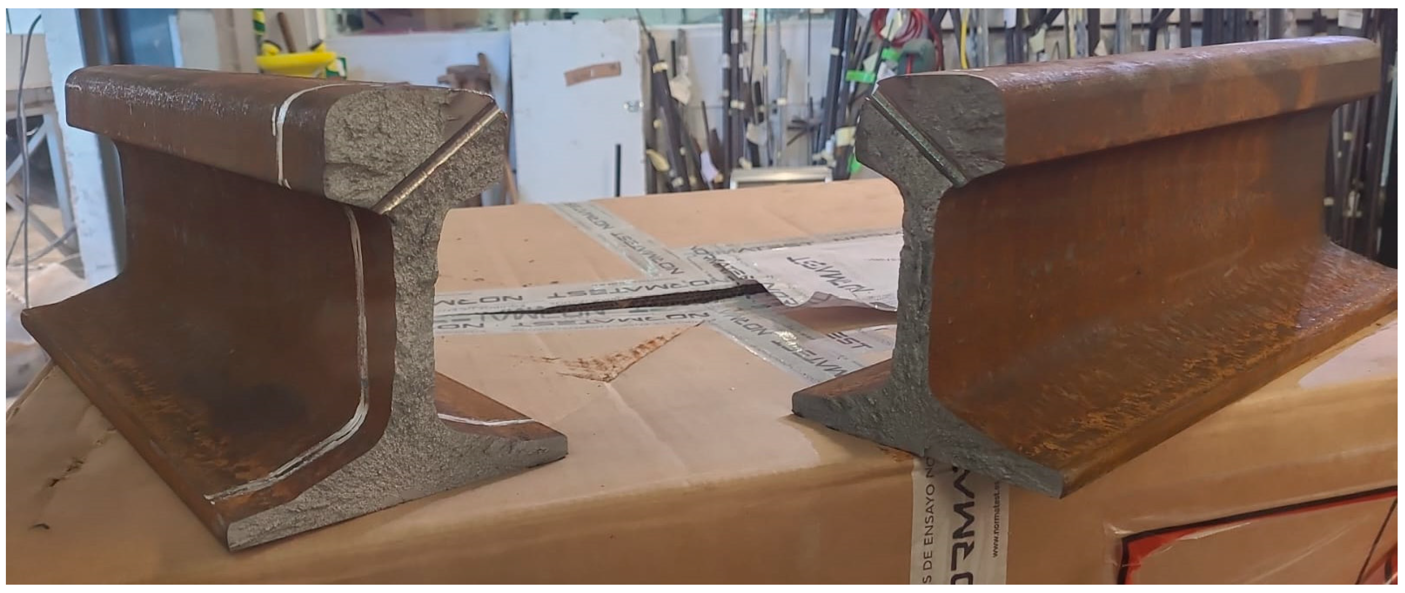 Metals 15 00992 g011