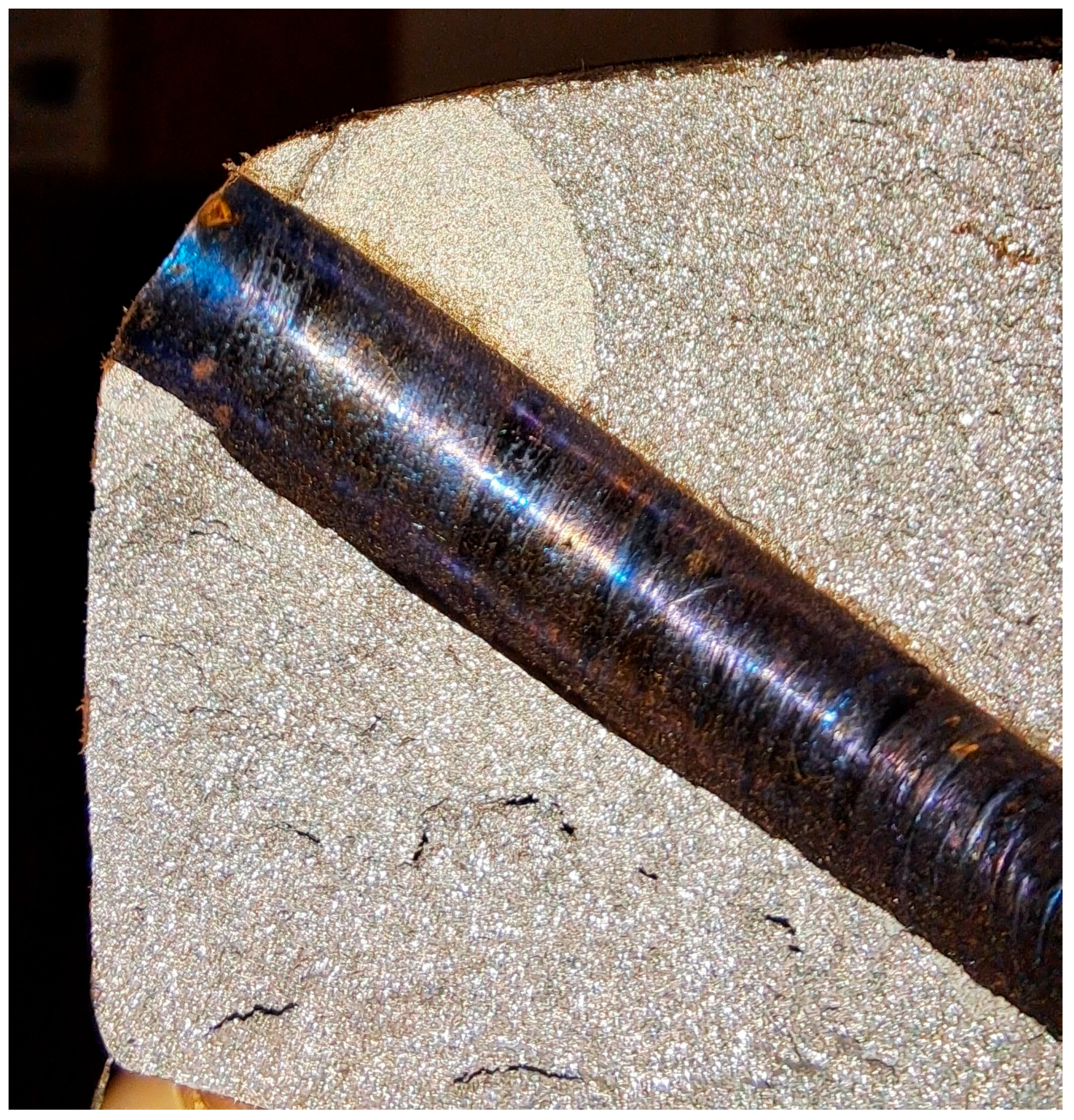 Metals 15 00992 g012