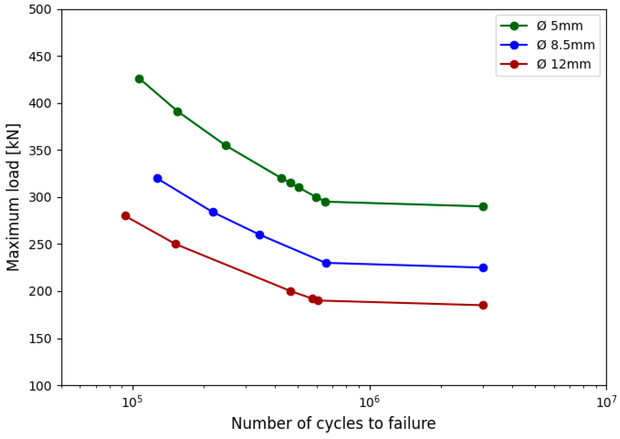 Metals 15 00992 g014