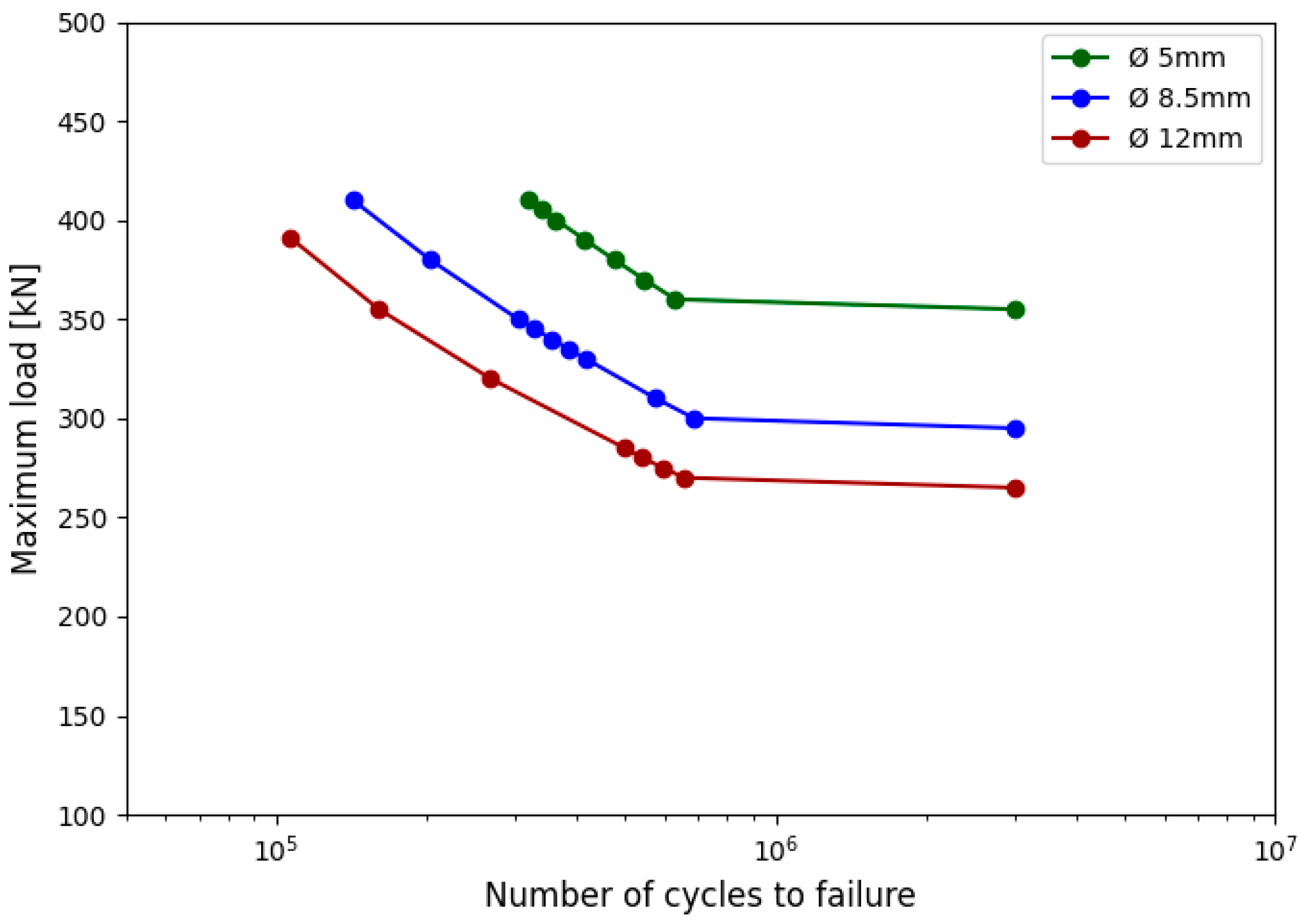 Metals 15 00992 g015
