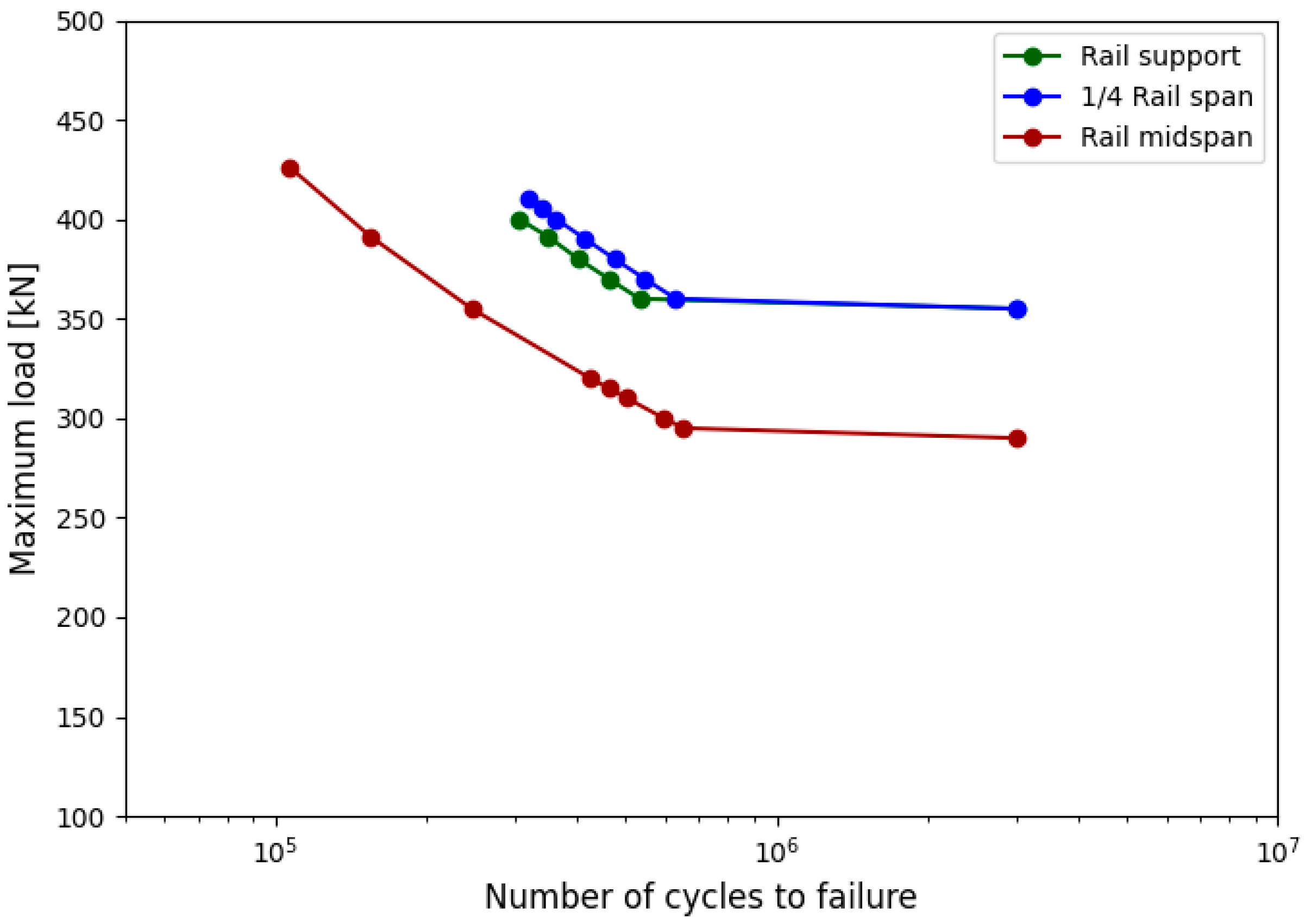 Metals 15 00992 g017