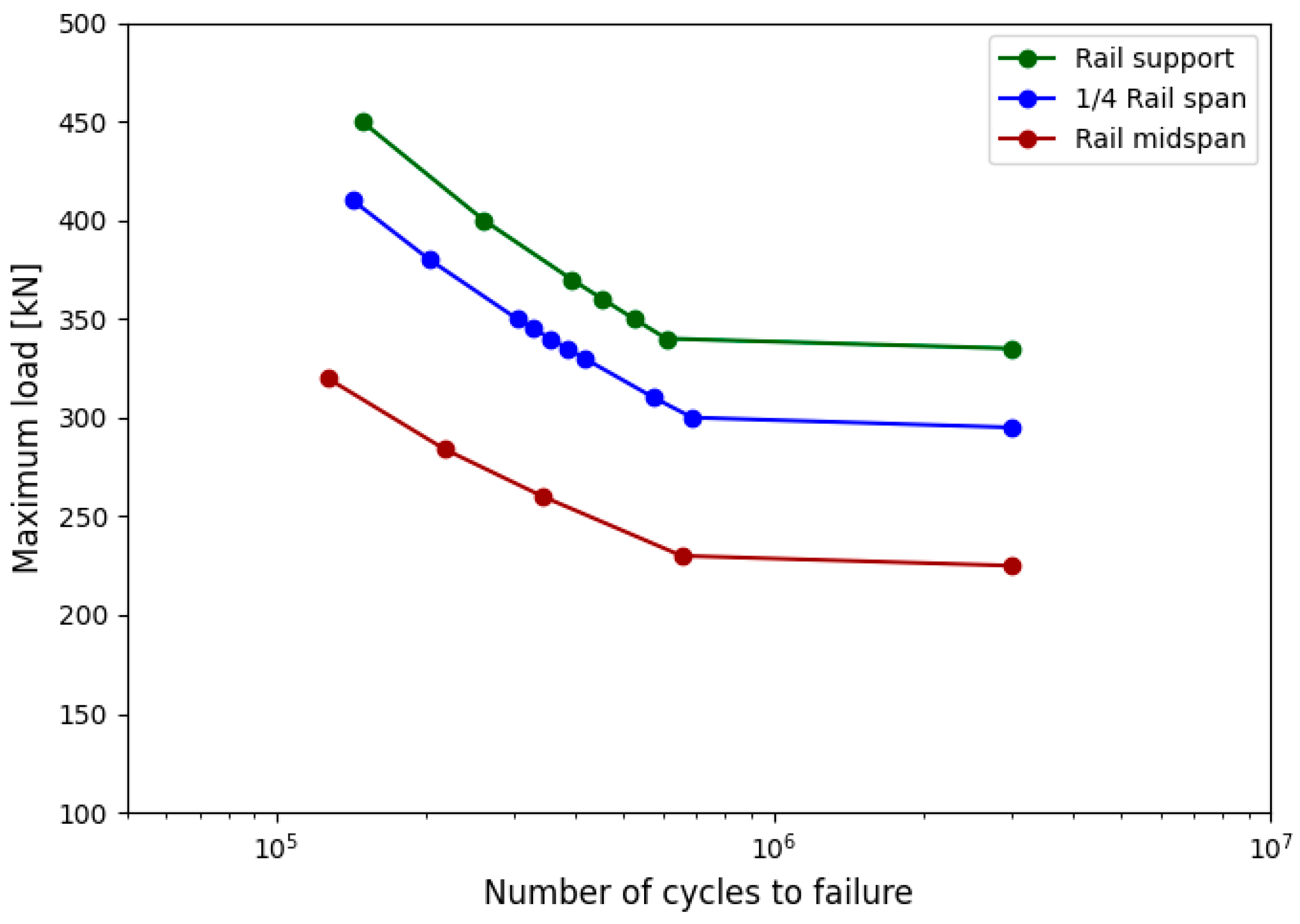 Metals 15 00992 g018