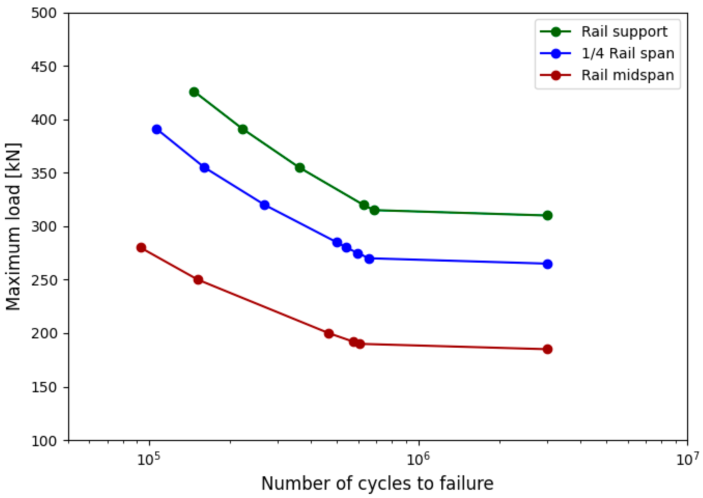 Metals 15 00992 g019