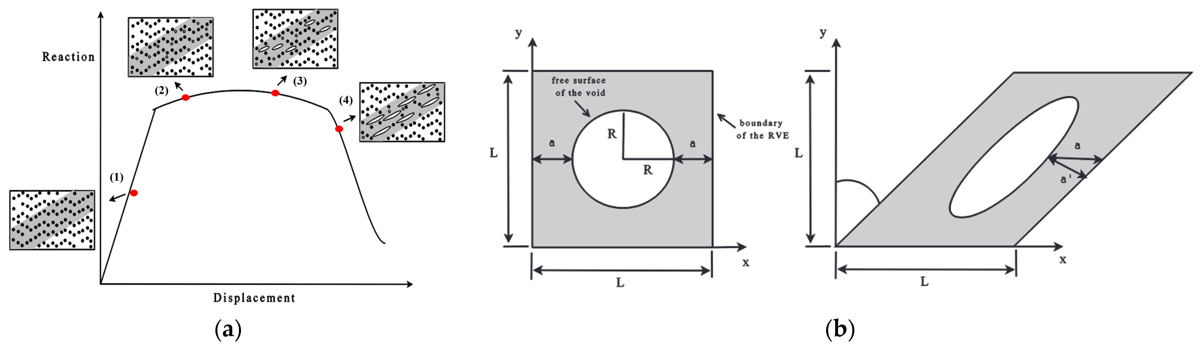 Metals 15 00995 g001 Metals 15 00995 g001