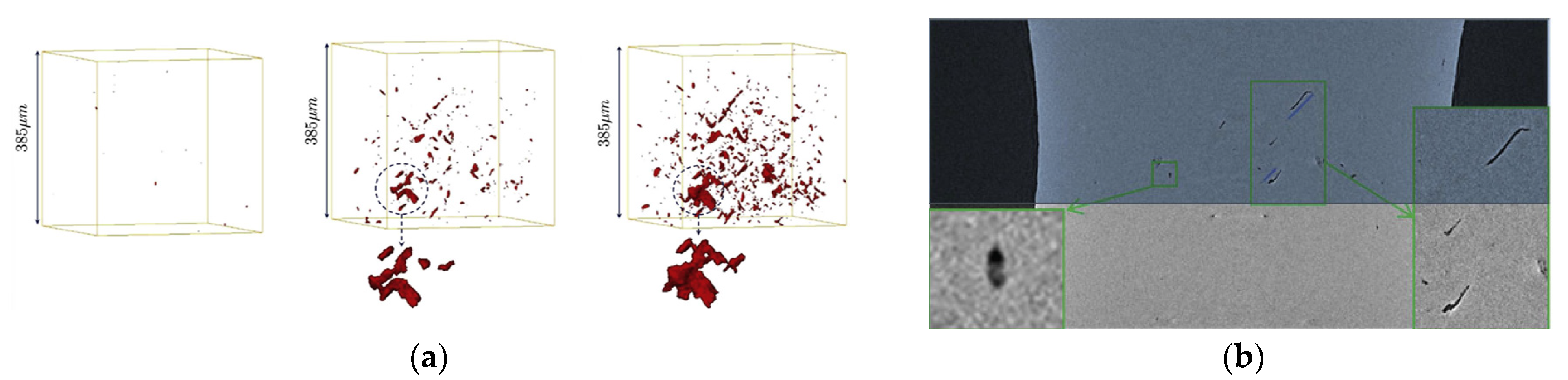 Metals 15 00995 g002 Metals 15 00995 g002