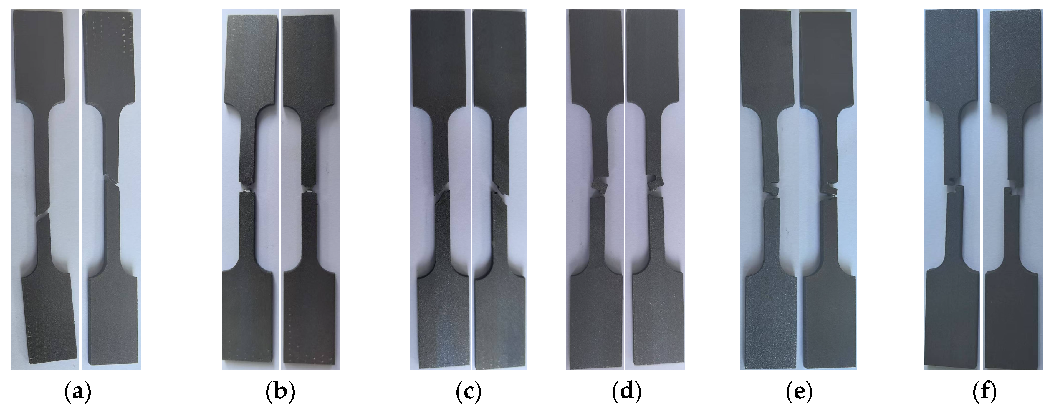 Metals 15 00995 g005 Metals 15 00995 g005