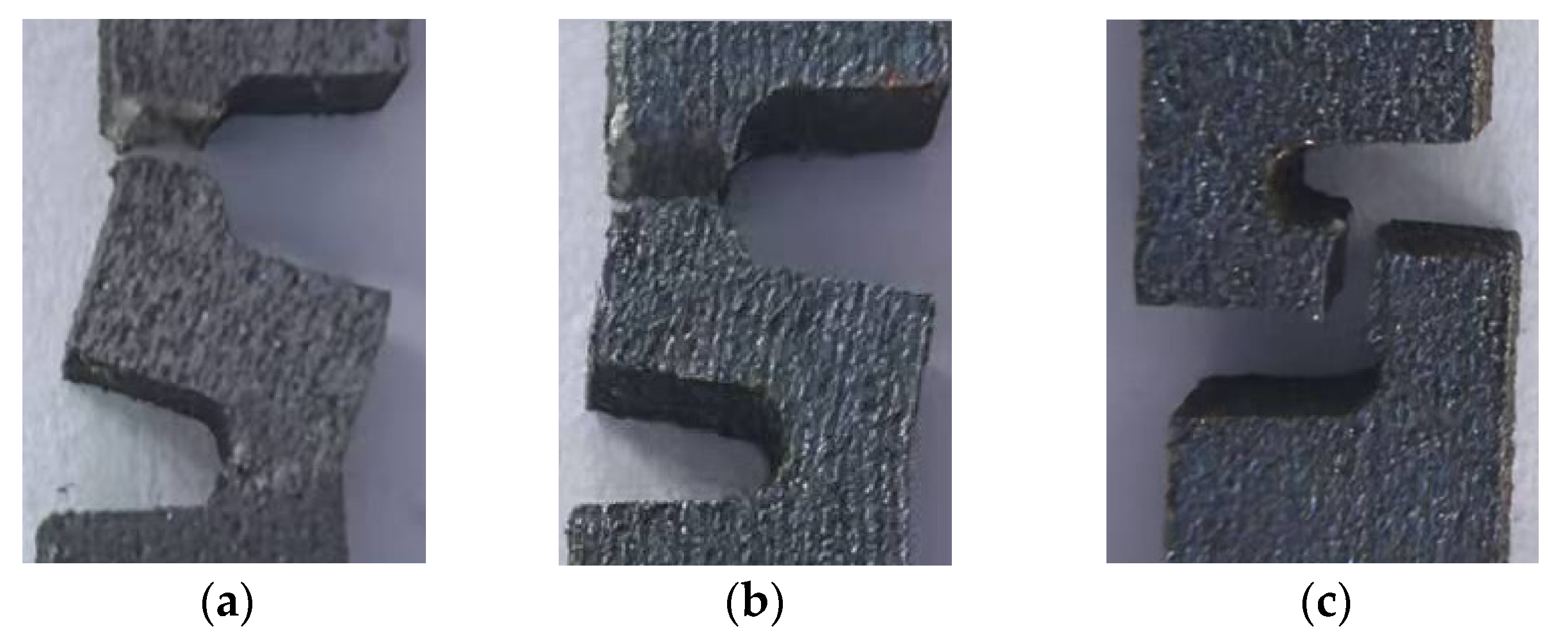 Metals 15 00995 g006 Metals 15 00995 g006