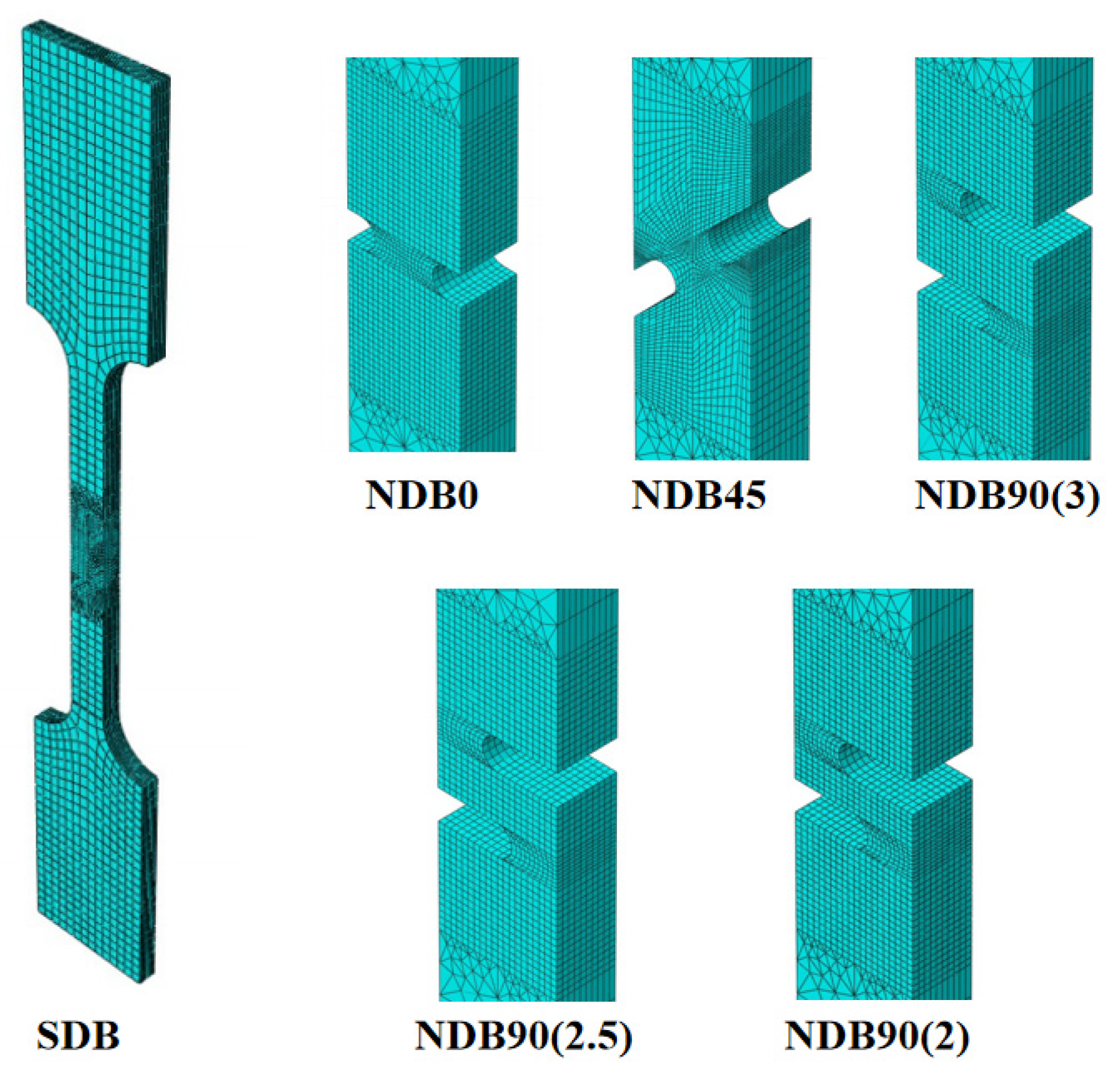 Metals 15 00995 g007 Metals 15 00995 g007
