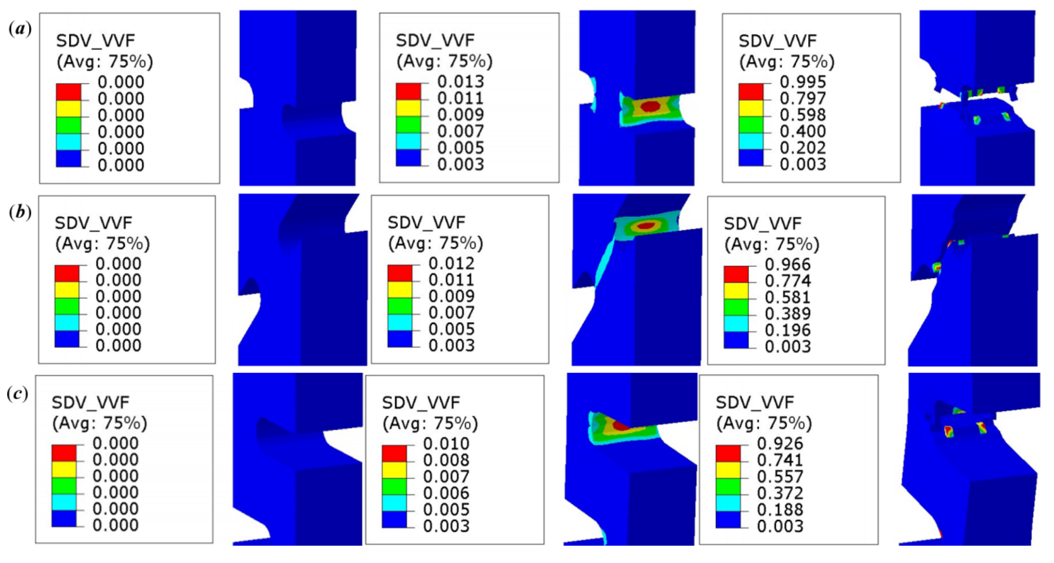 Metals 15 00995 g011a Metals 15 00995 g011a