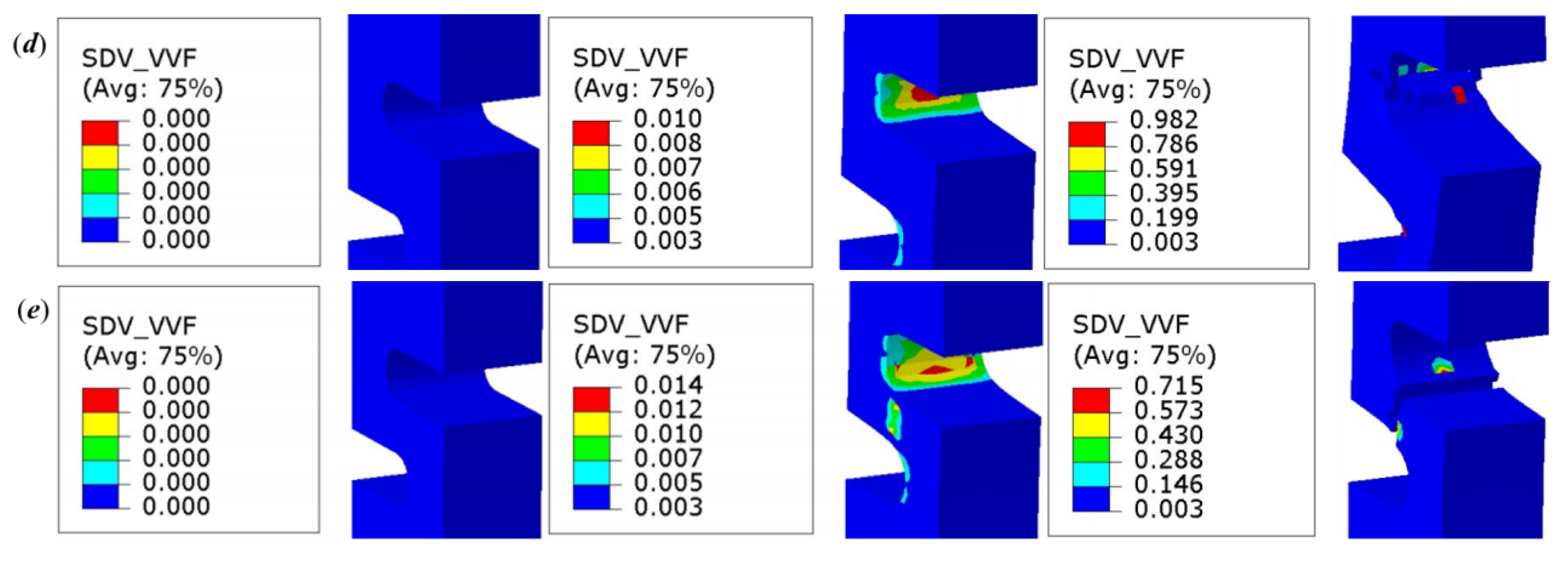 Metals 15 00995 g011b Metals 15 00995 g011b