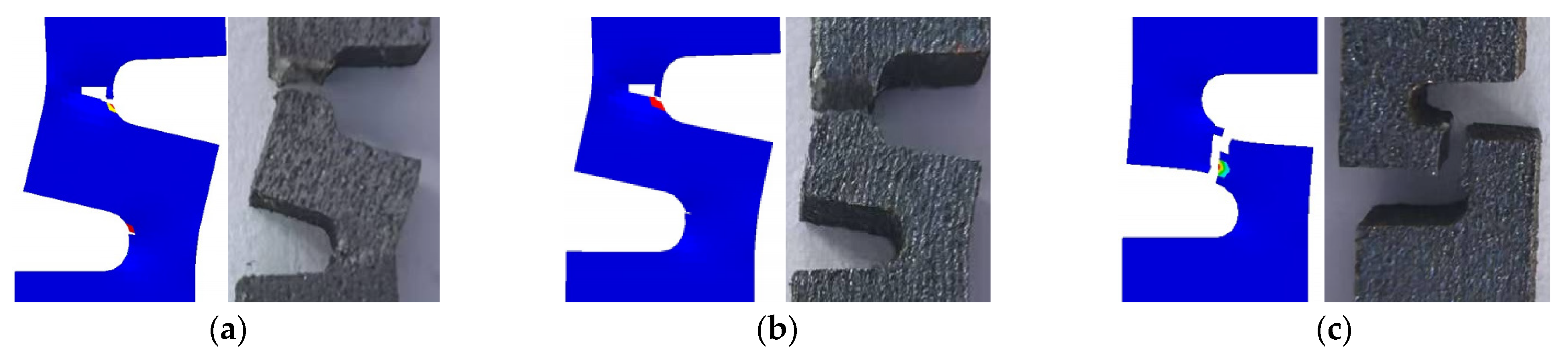 Metals 15 00995 g012 Metals 15 00995 g012