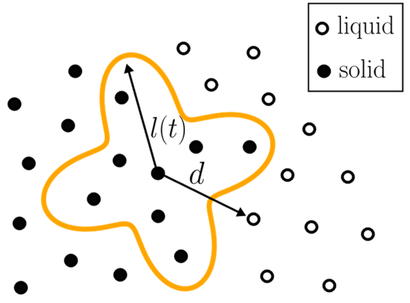 Metals 15 01007 g003