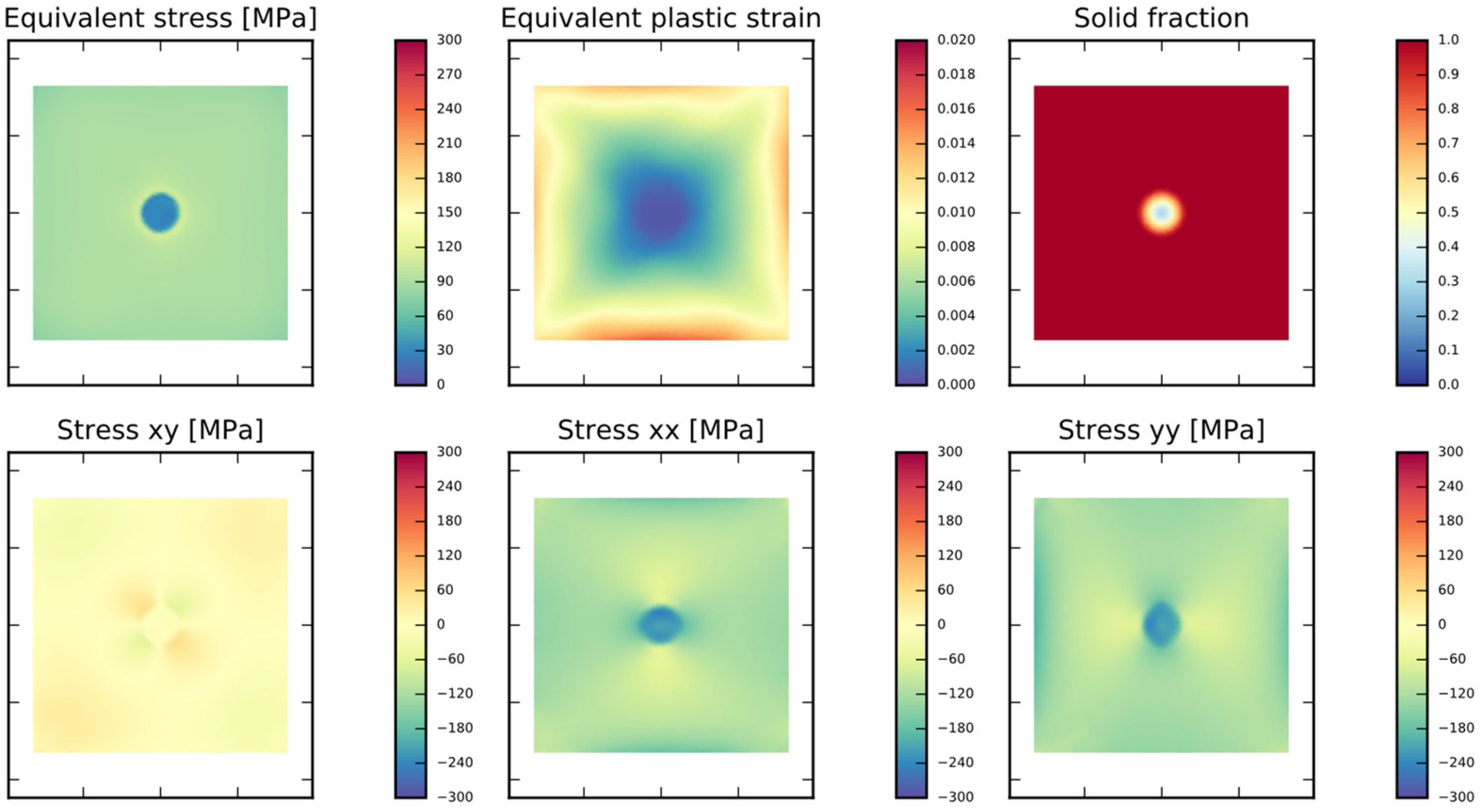 Metals 15 01007 g009