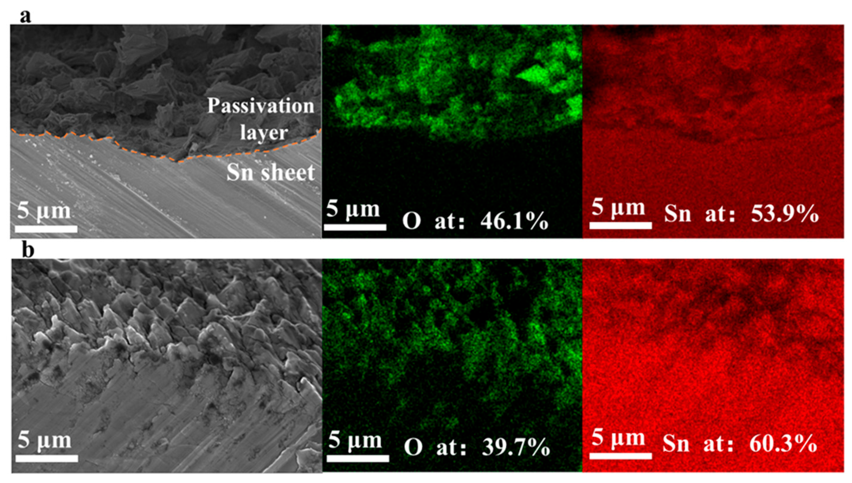 Metals 15 01016 g013 Metals 15 01016 g013