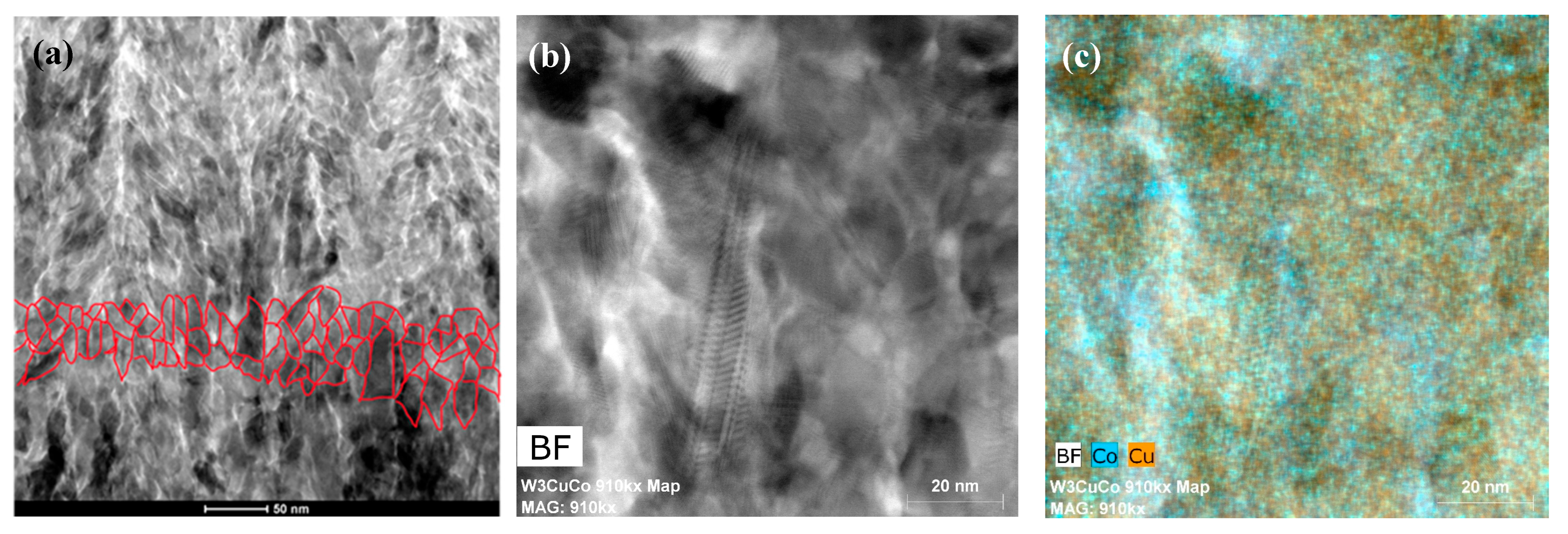 Metals 15 01023 g005