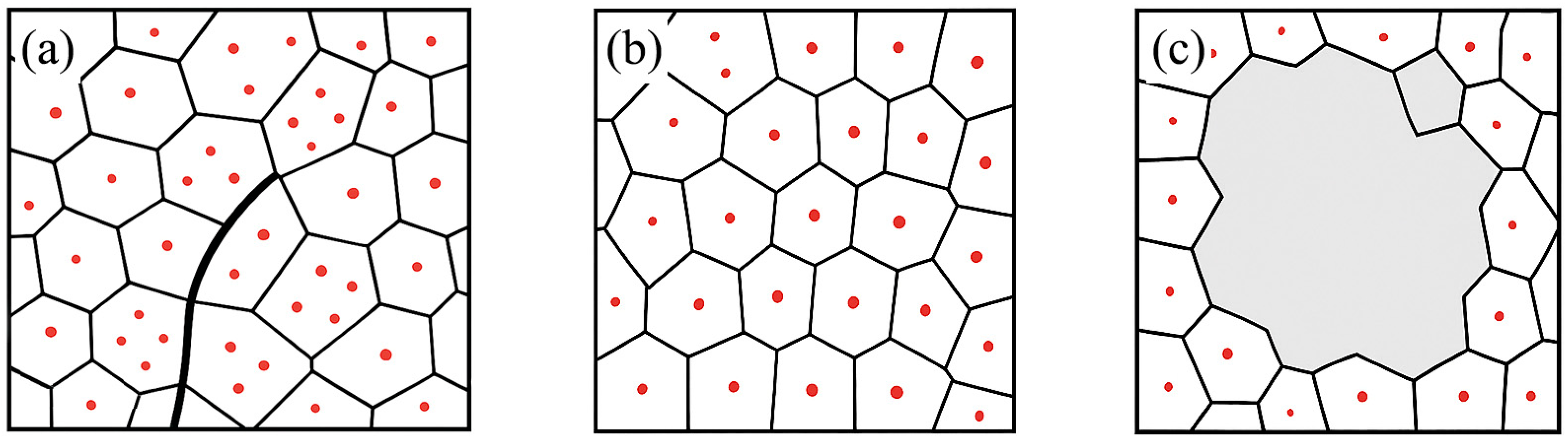 Metals 15 01028 g002