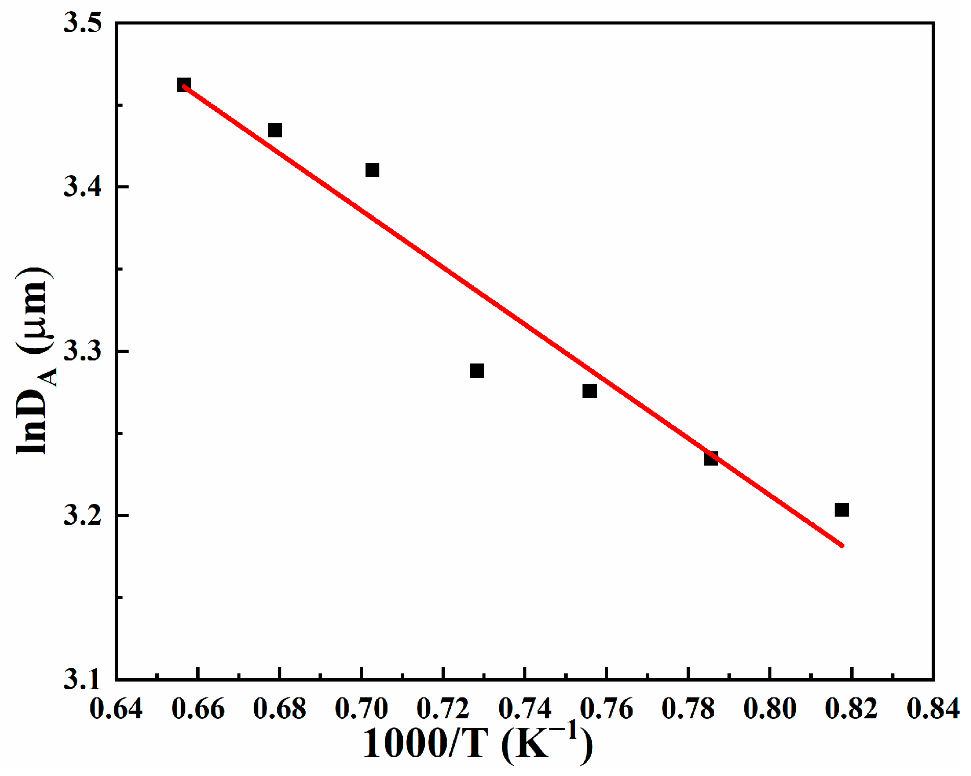 Metals 15 01028 g004