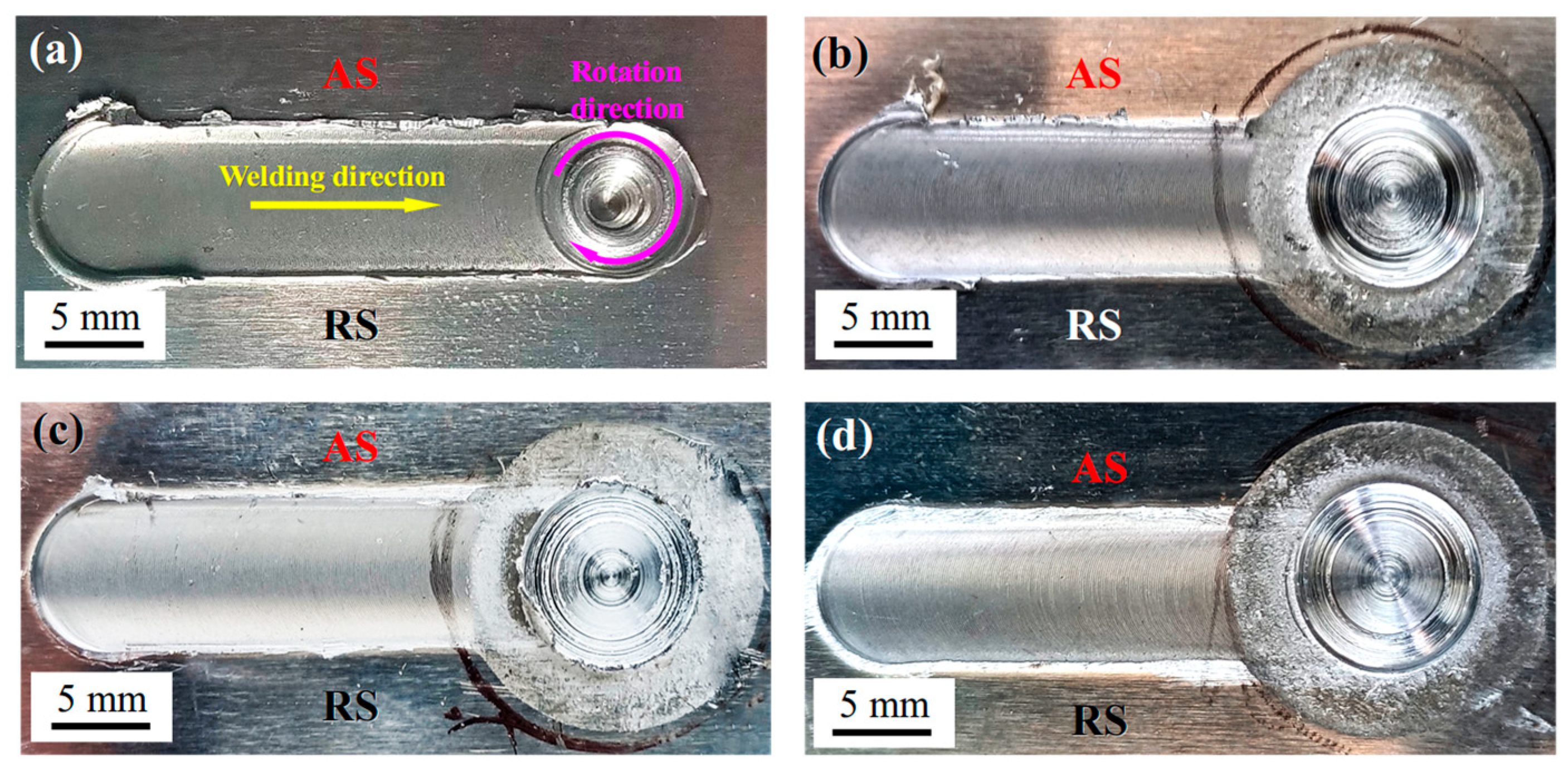 Metals 15 01029 g003