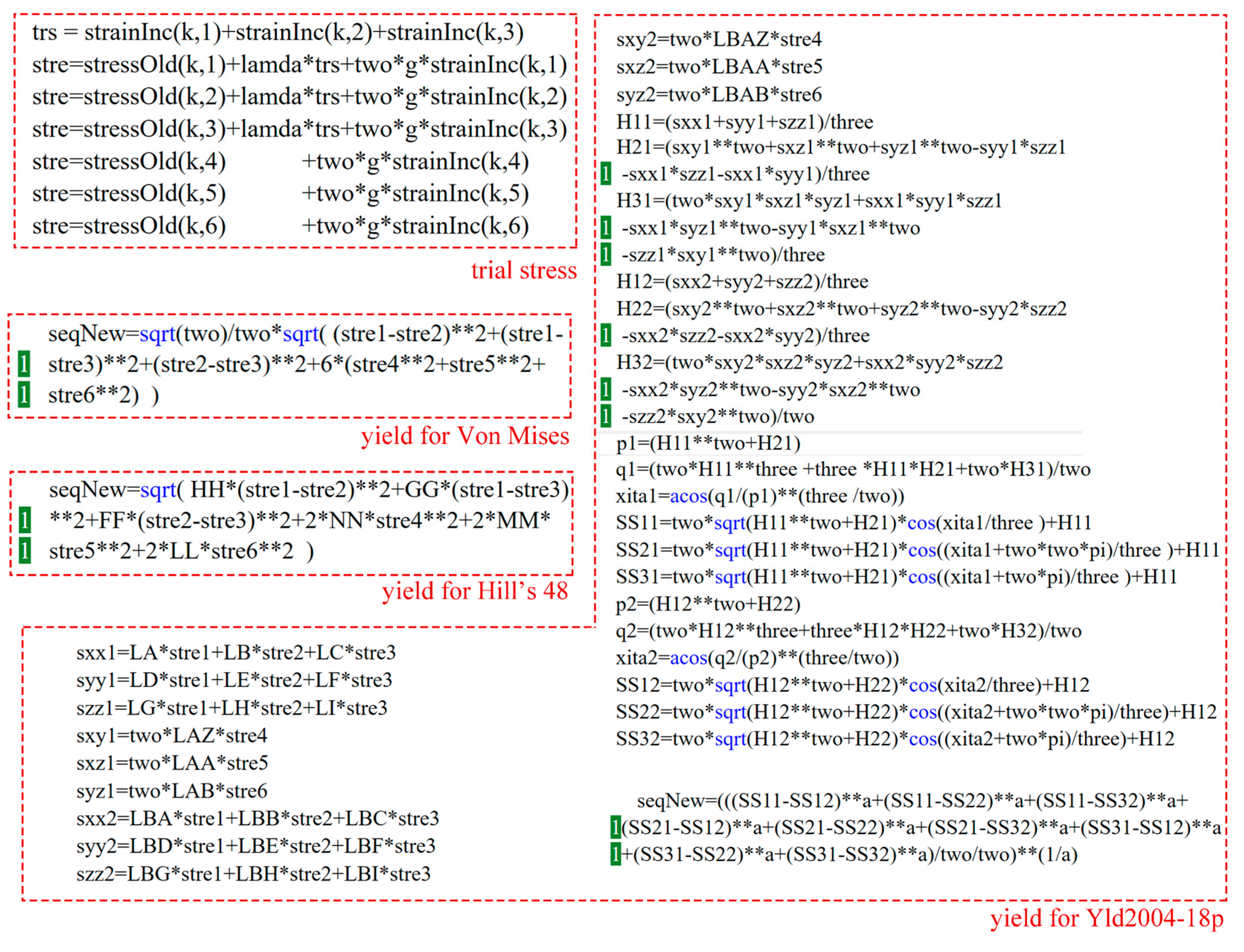 Metals 15 01036 g005