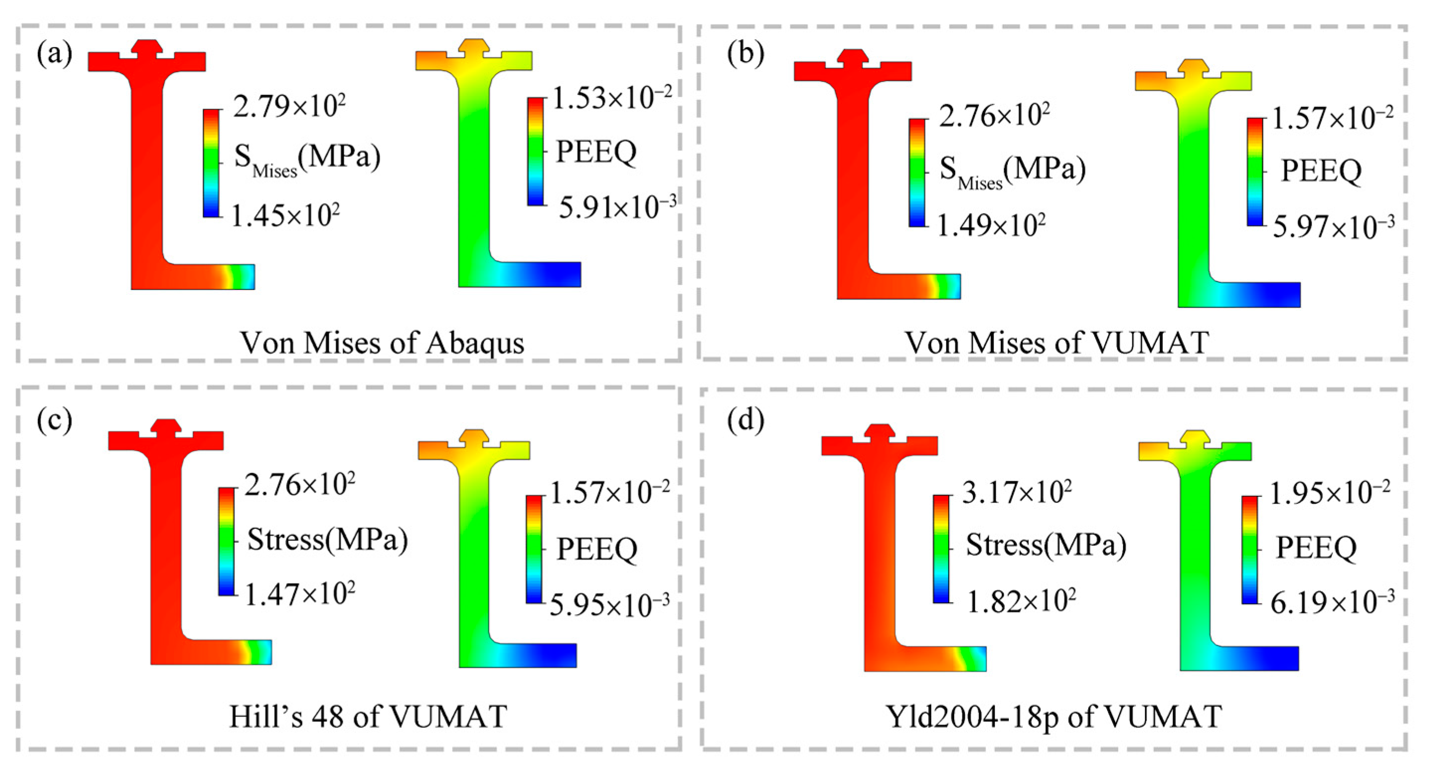 Metals 15 01036 g008