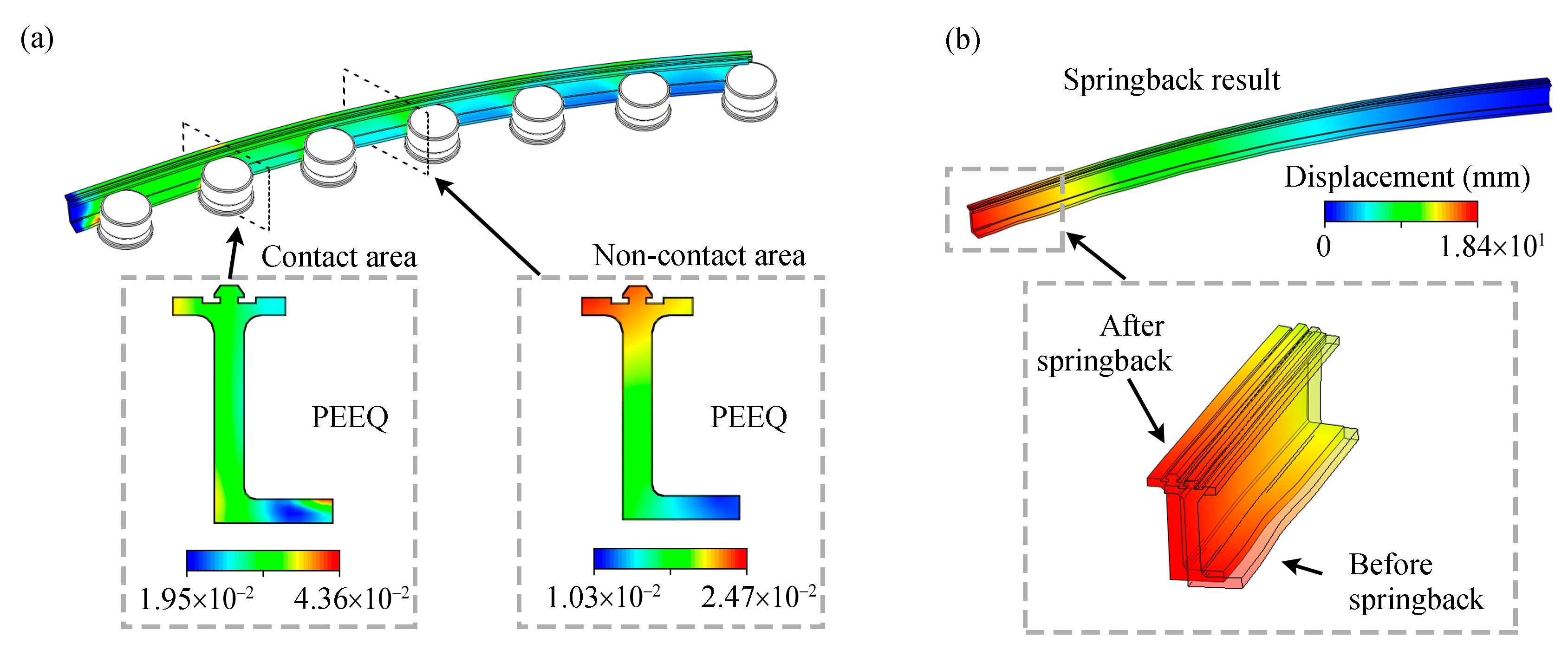 Metals 15 01036 g012