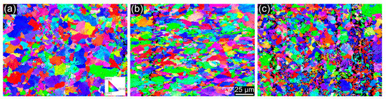 Metals 15 01053 g0a1