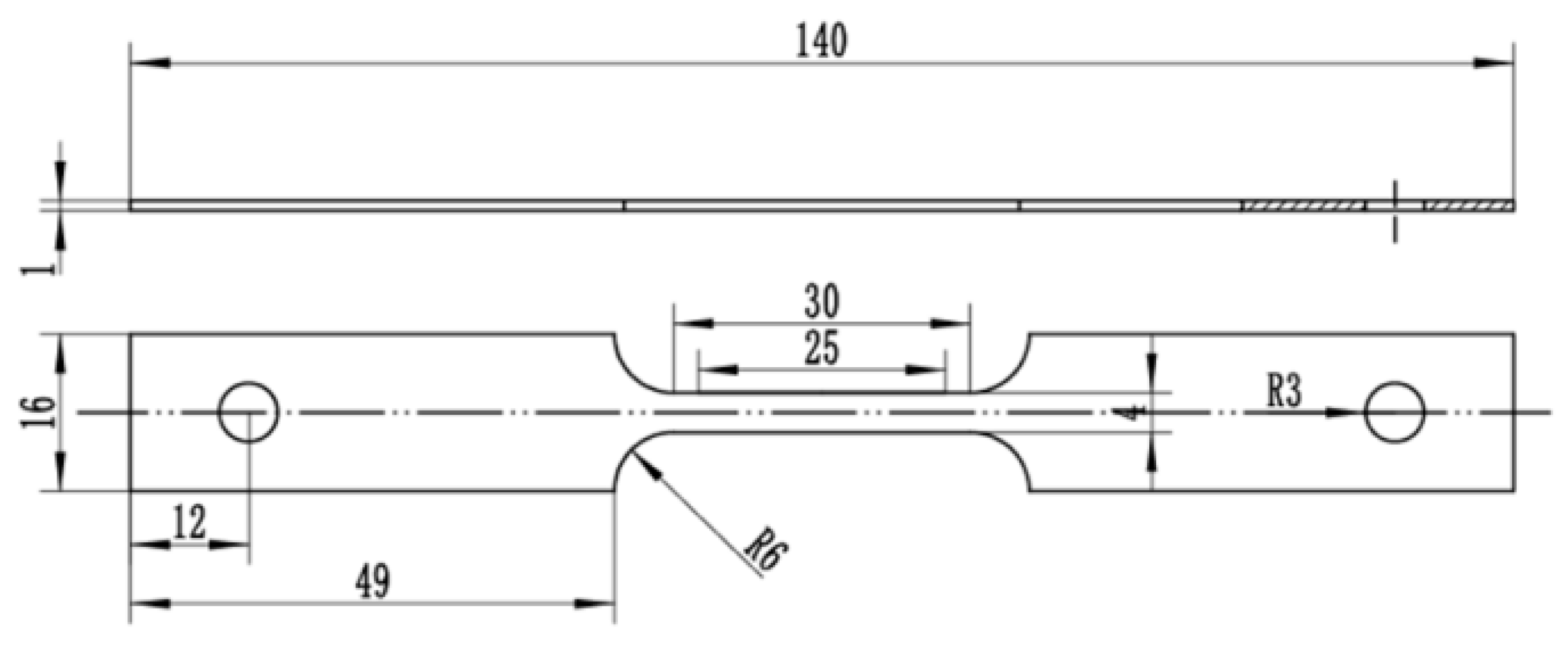 Metals 15 01081 g002 Metals 15 01081 g002