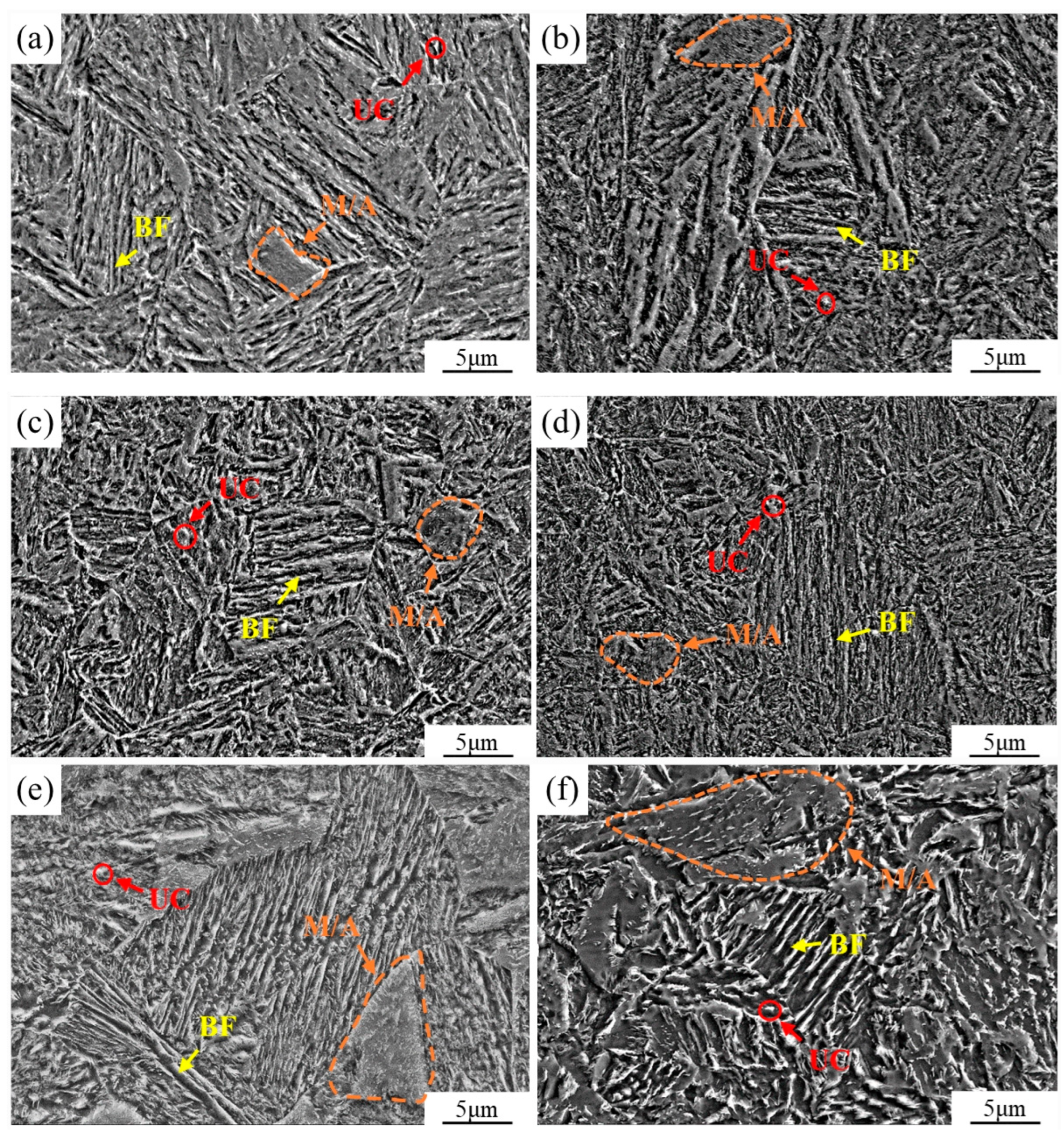 Metals 15 01081 g003 Metals 15 01081 g003