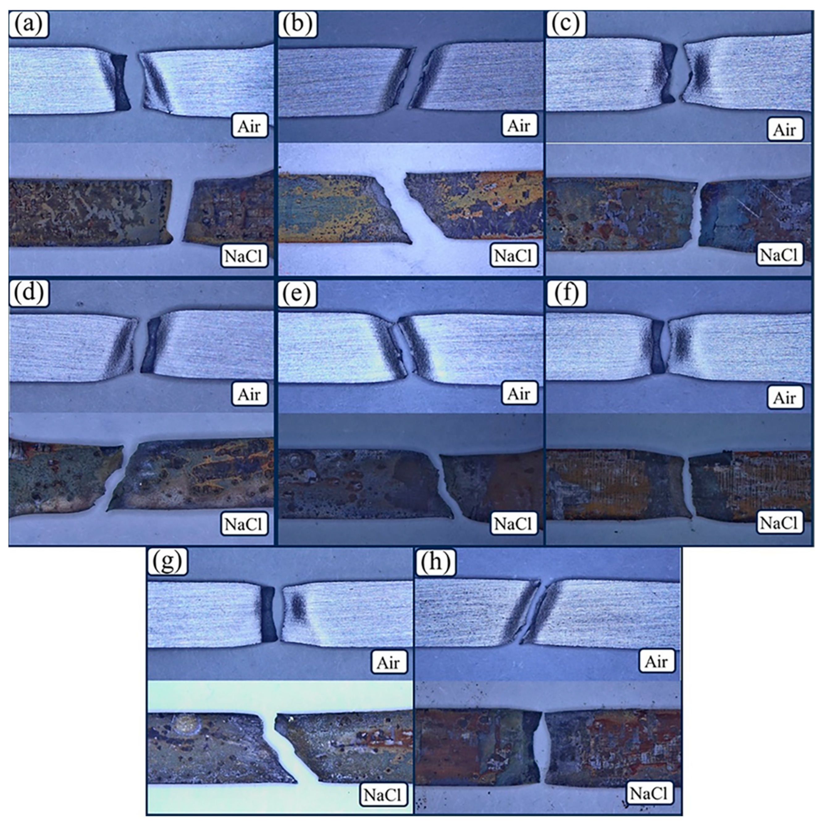 Metals 15 01081 g008 Metals 15 01081 g008