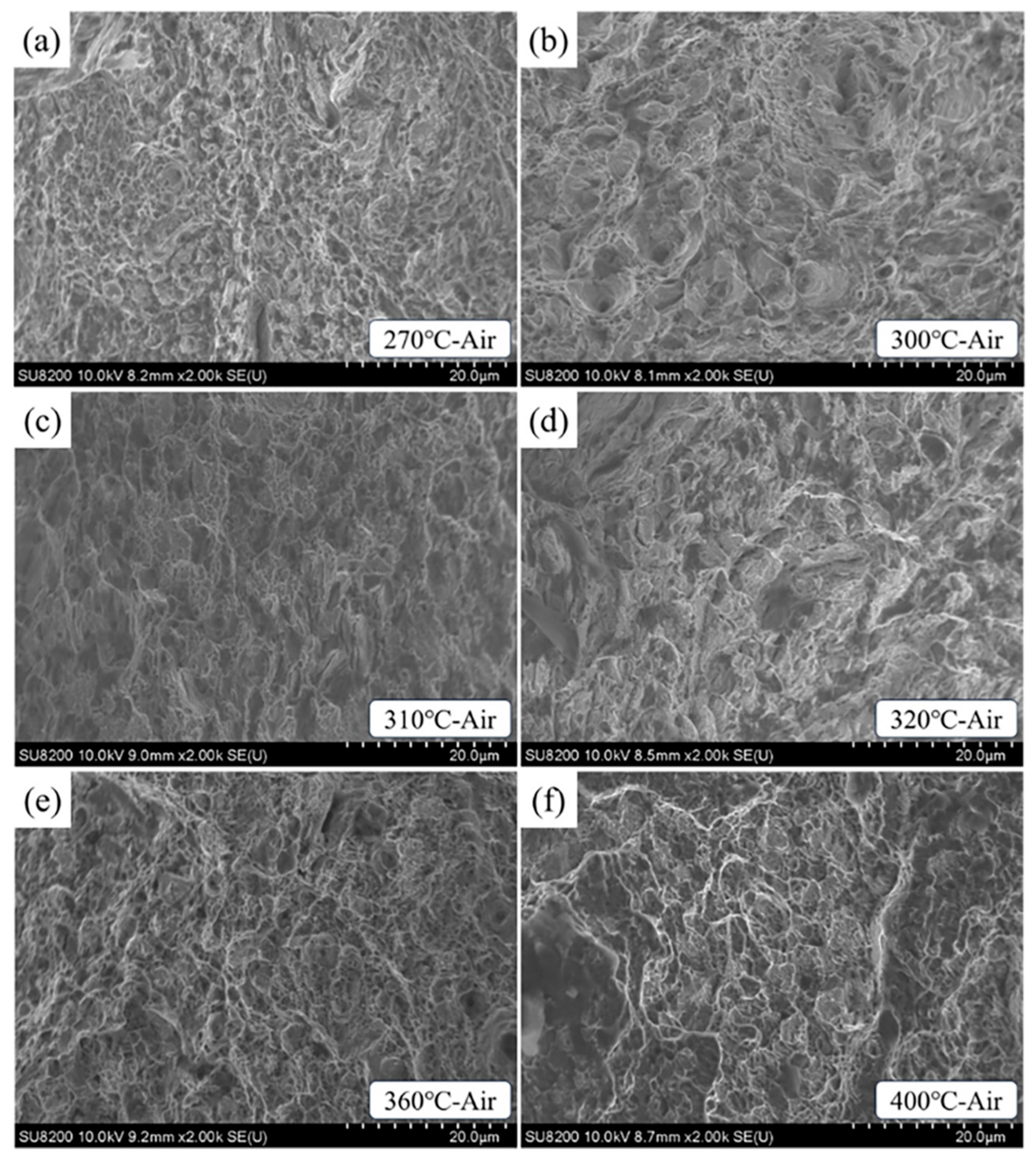 Metals 15 01081 g009 Metals 15 01081 g009