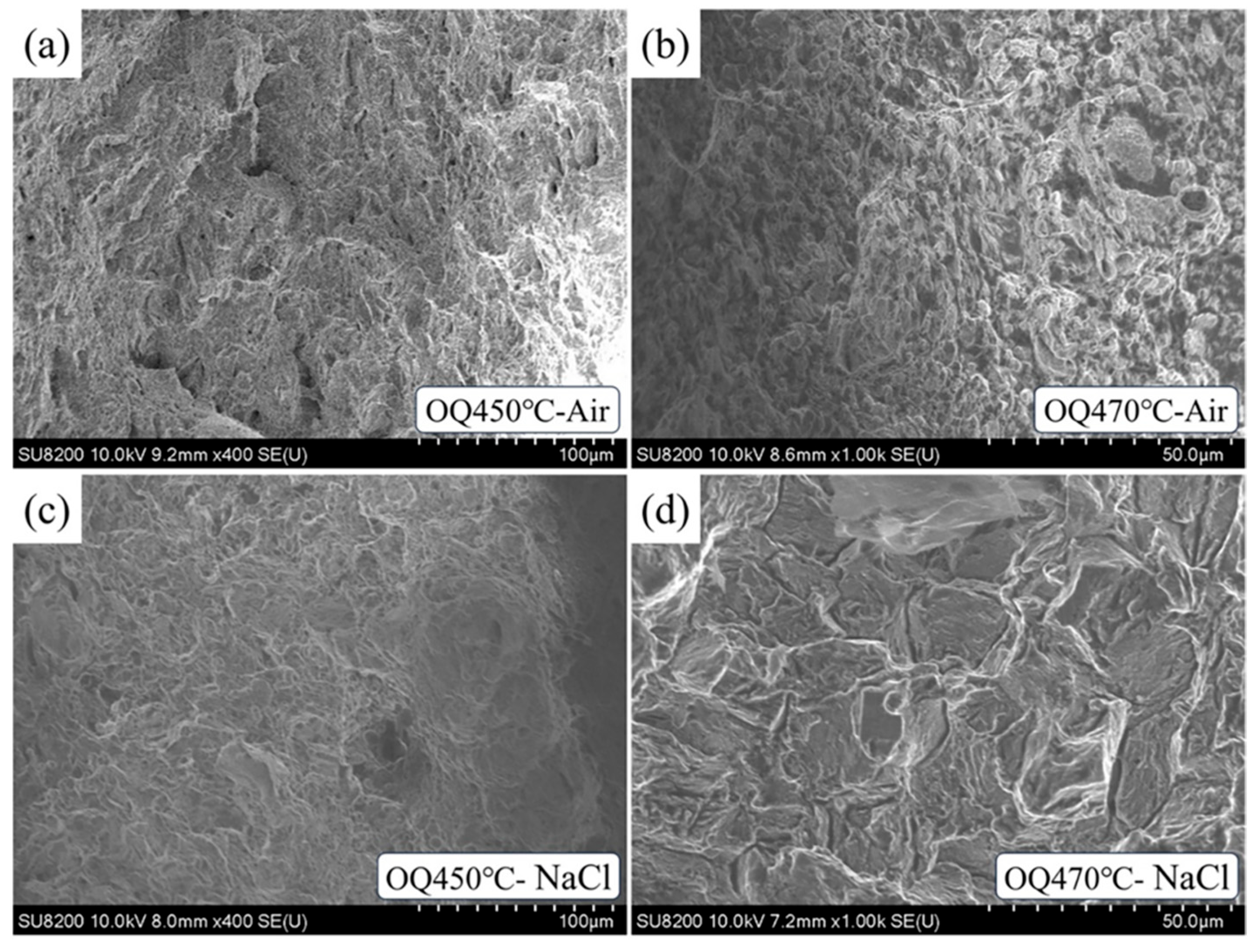 Metals 15 01081 g011 Metals 15 01081 g011