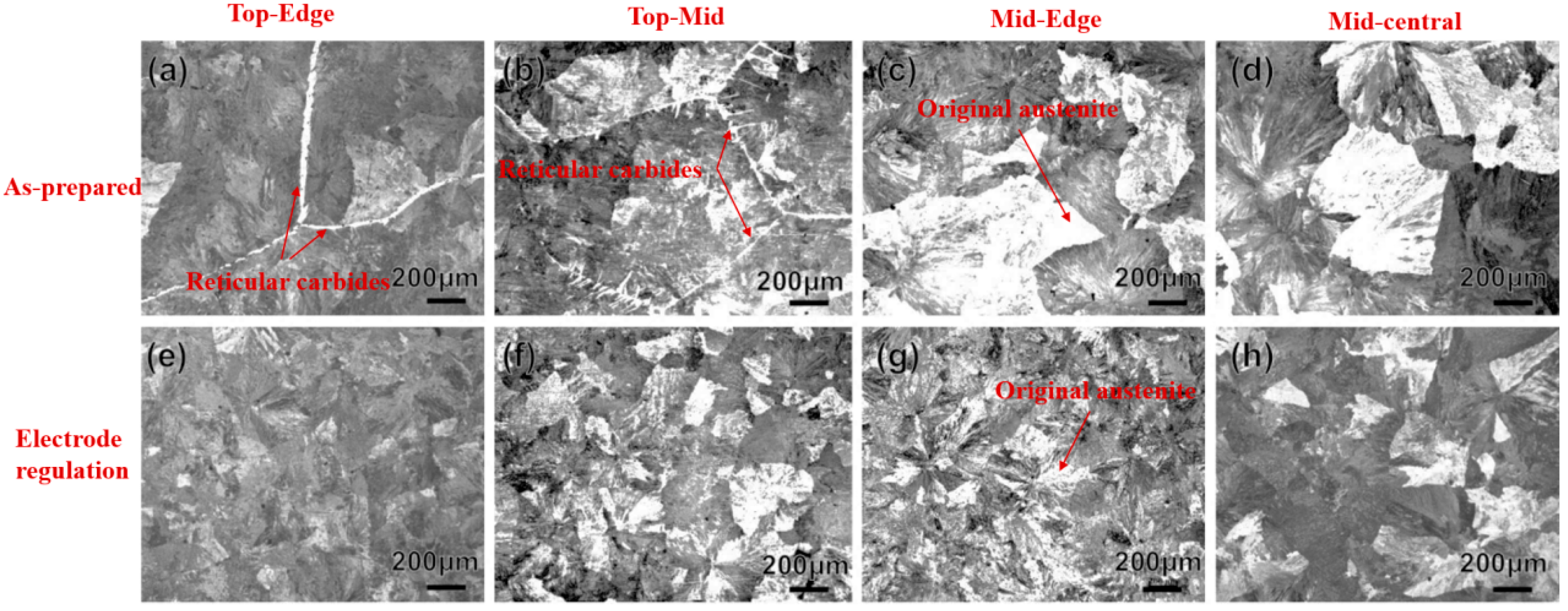 Metals 15 01086 g006 Metals 15 01086 g006