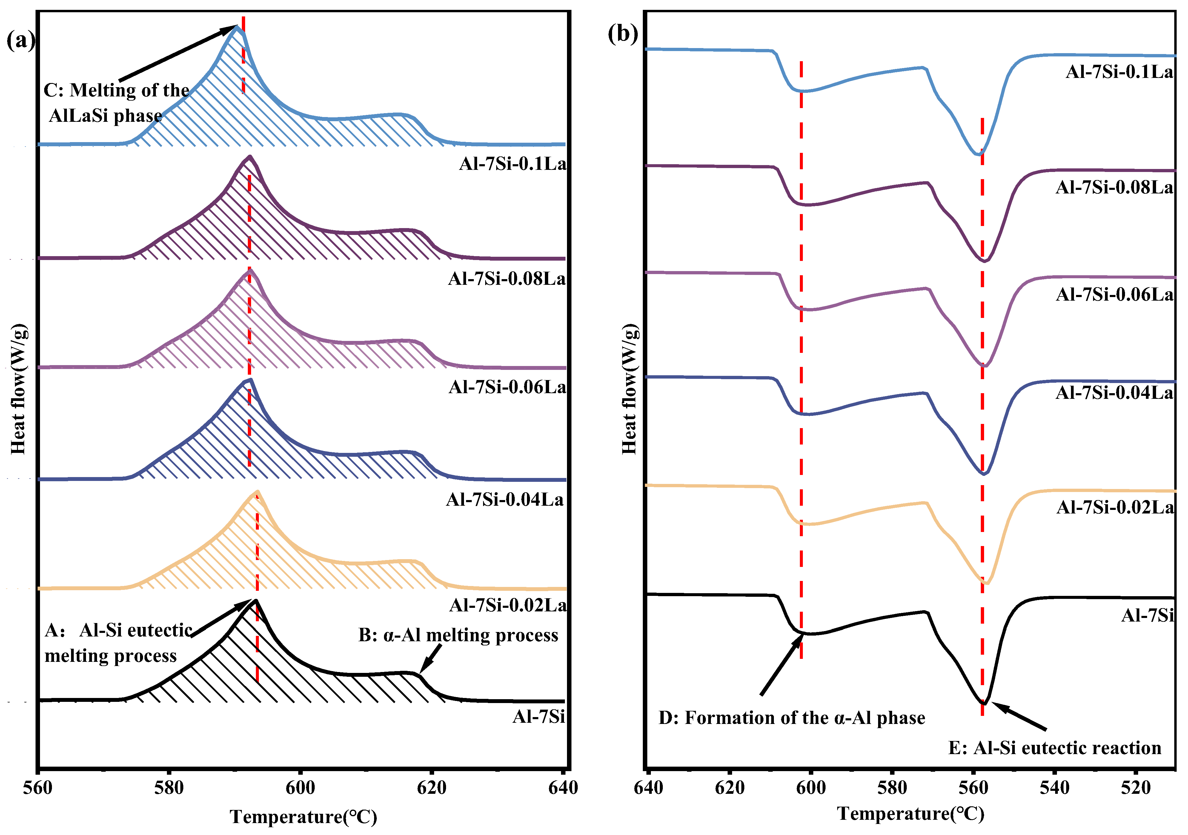 Metals 15 01087 g009