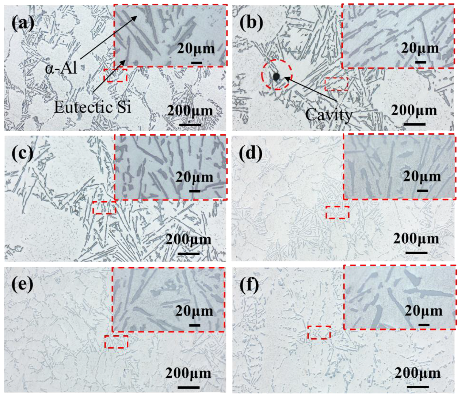 Metals 15 01087 g011