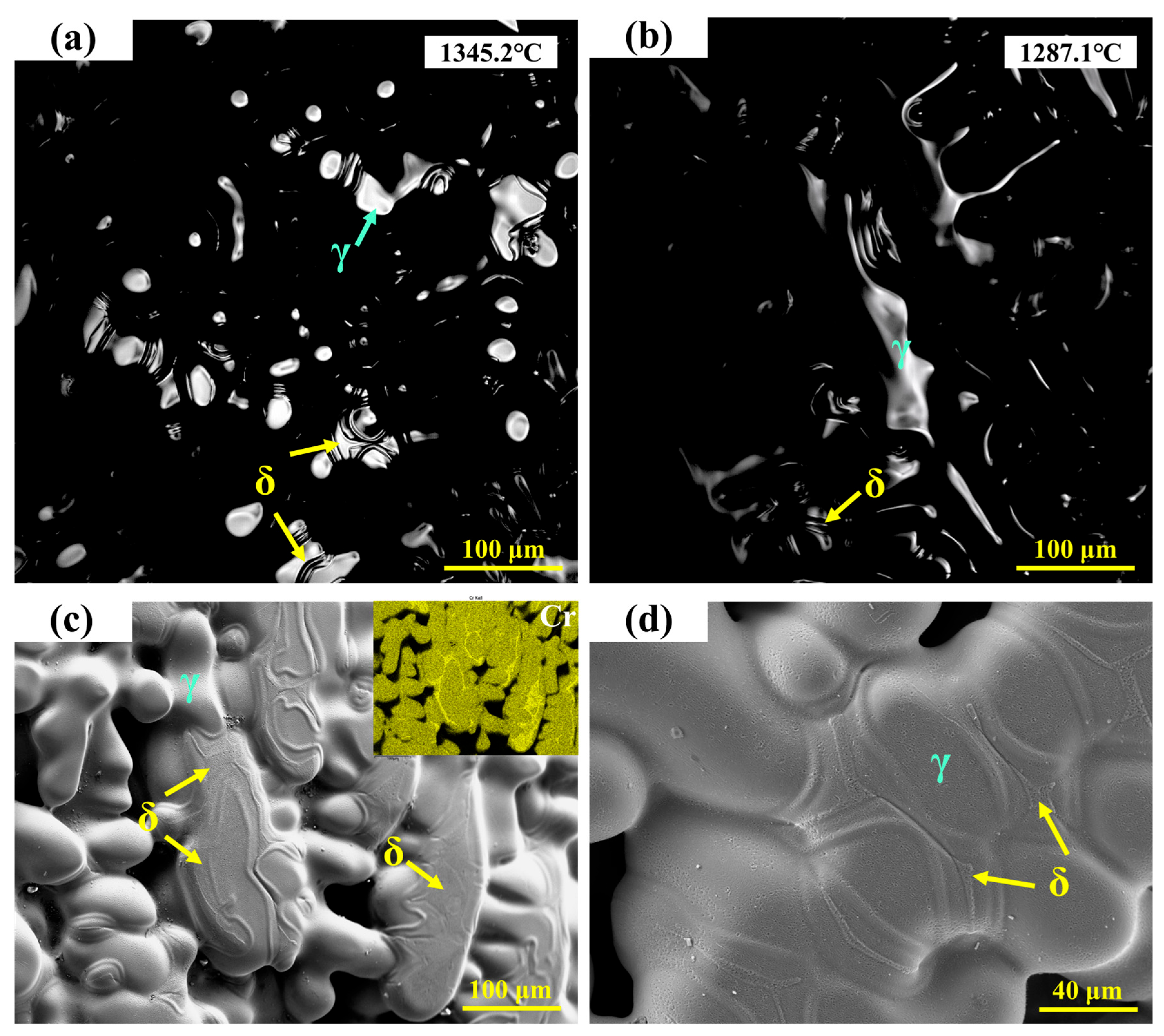 Metals 15 01091 g006