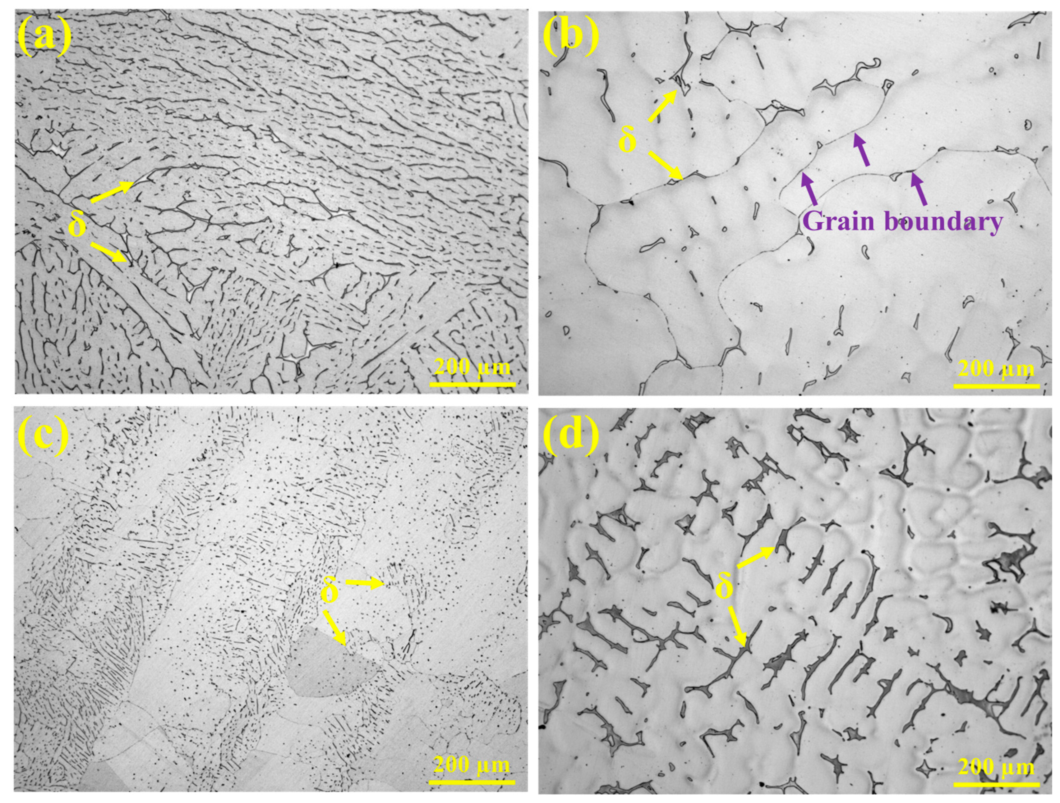 Metals 15 01091 g007