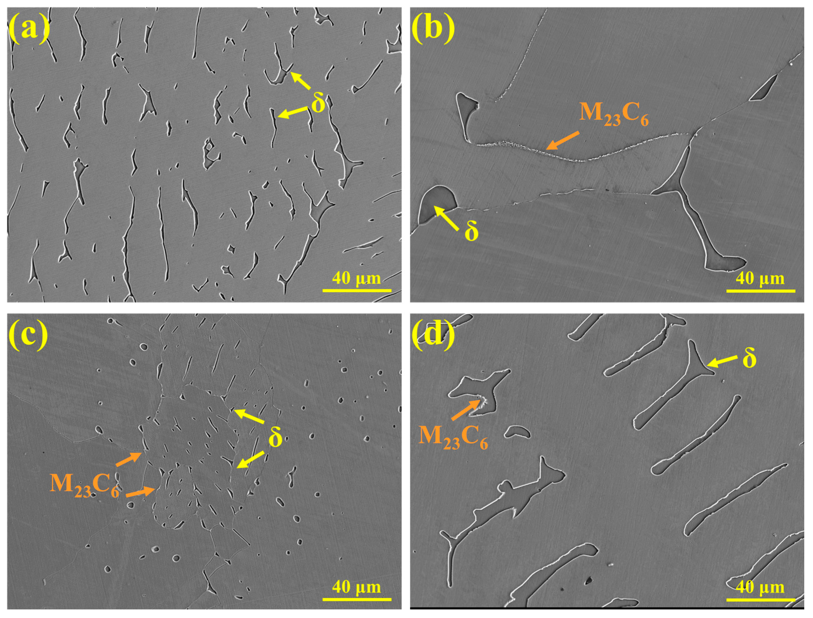 Metals 15 01091 g008