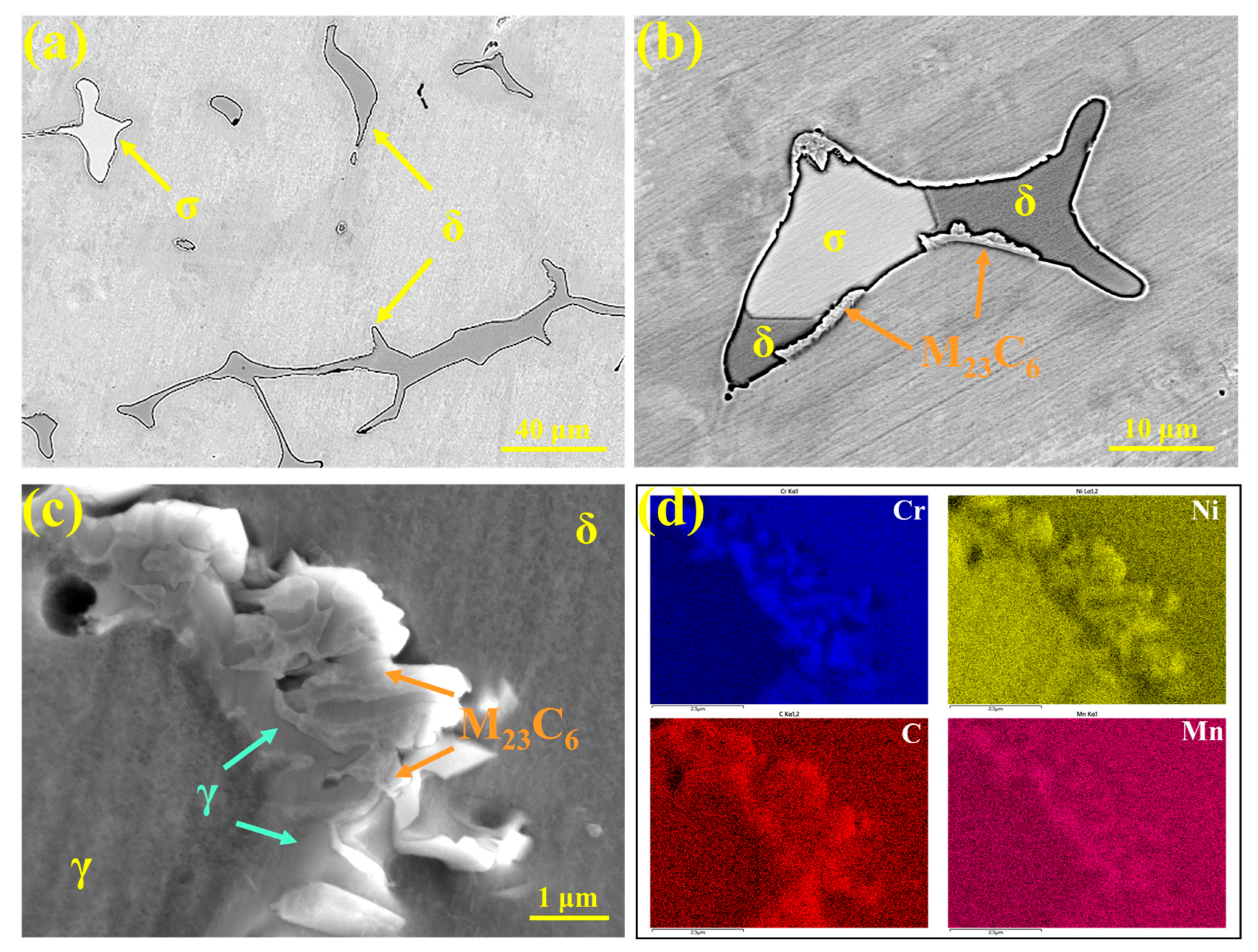 Metals 15 01091 g014