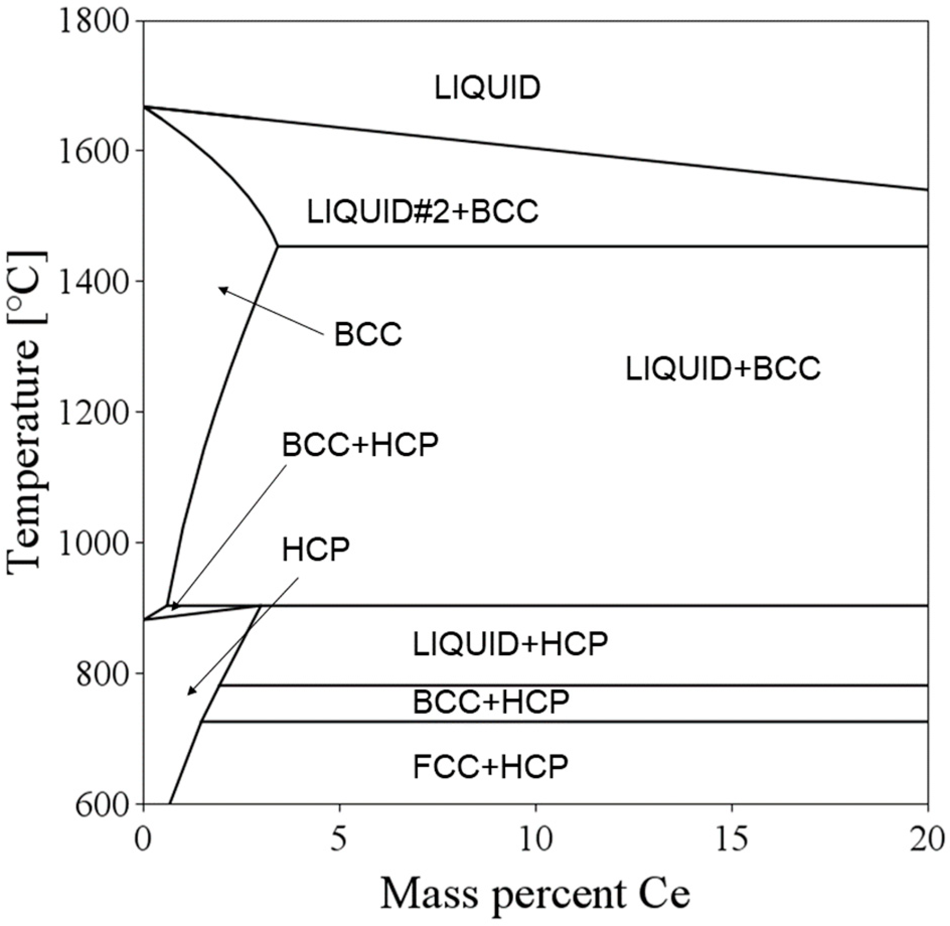 Metals 15 01094 g002 Metals 15 01094 g002