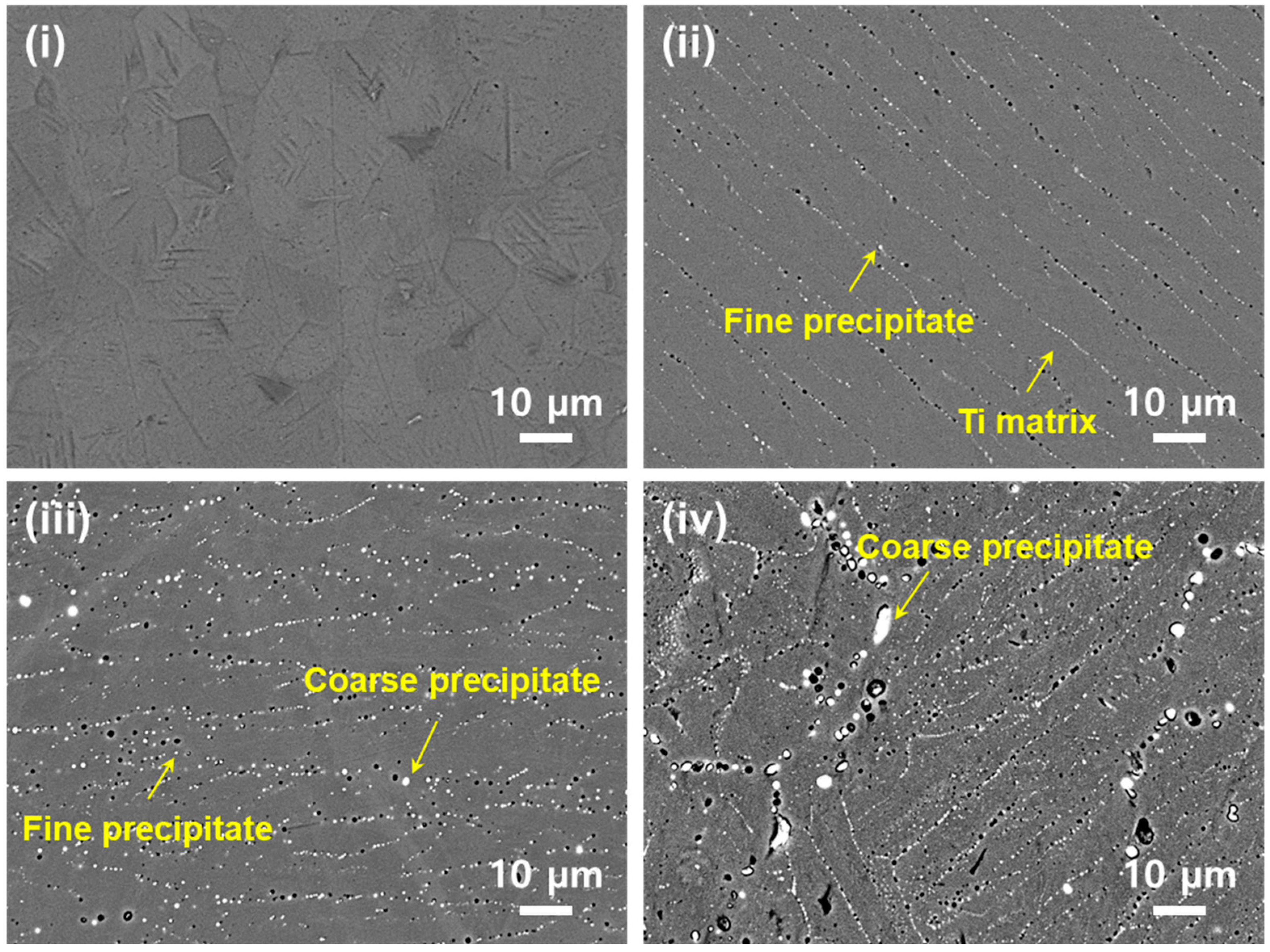 Metals 15 01094 g003 Metals 15 01094 g003