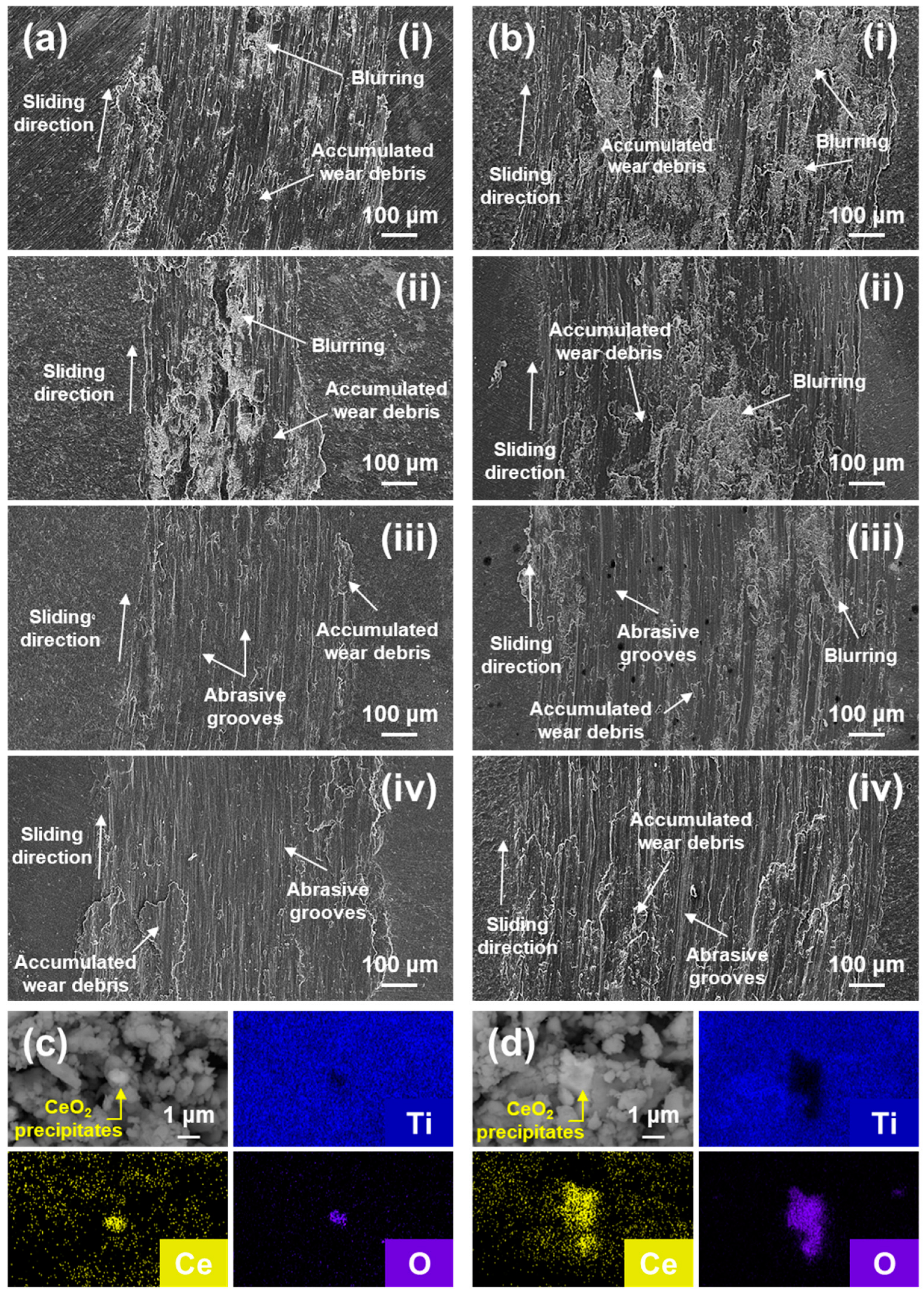 Metals 15 01094 g007 Metals 15 01094 g007